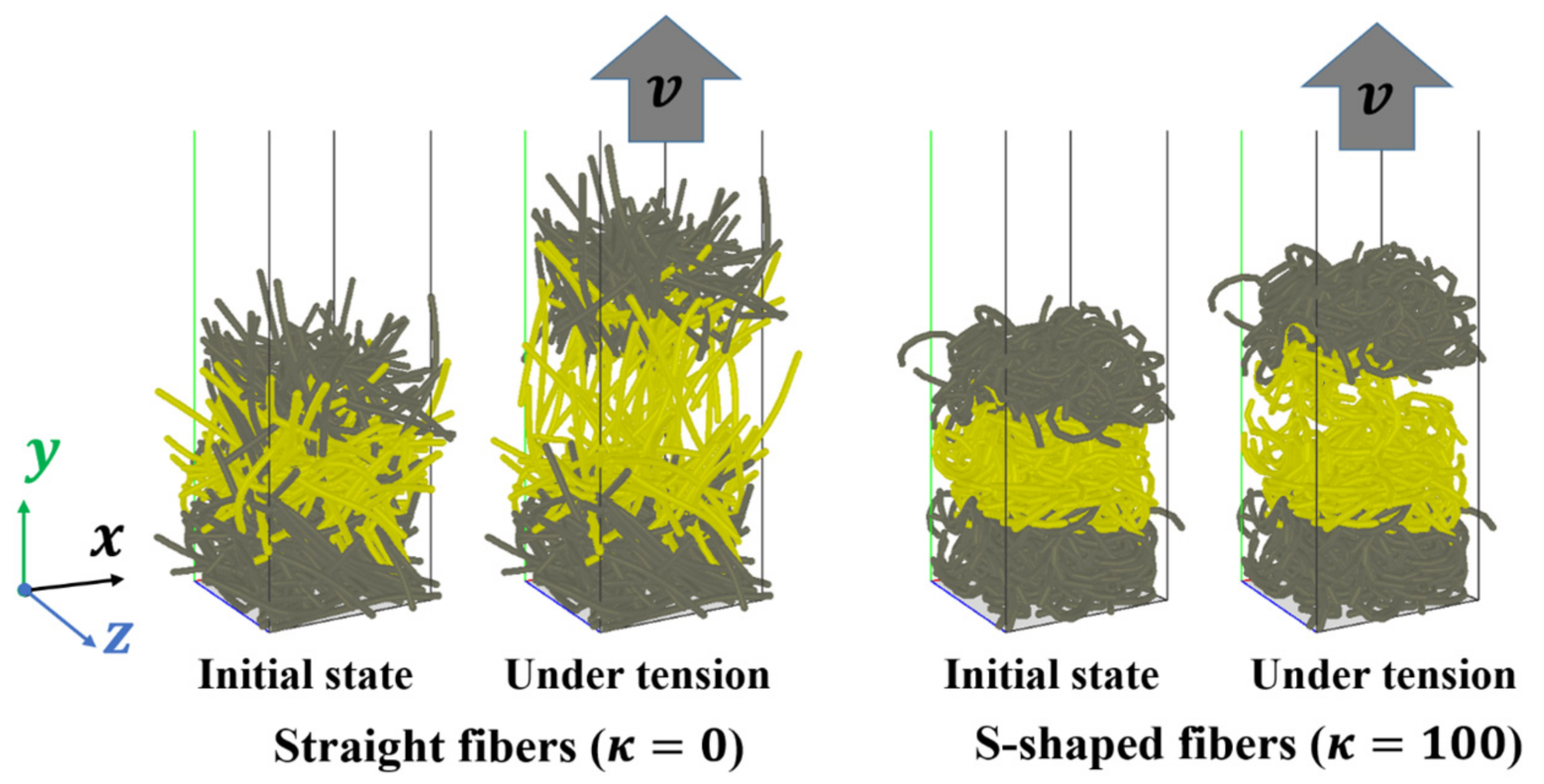 Materials 16 02712 g012