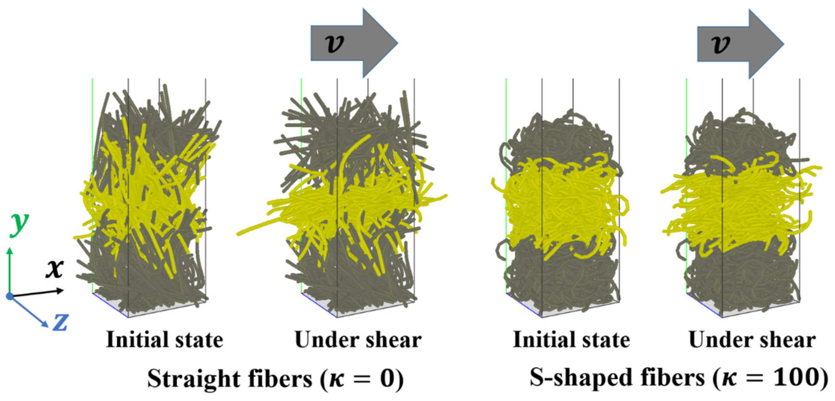 Materials 16 02712 g015