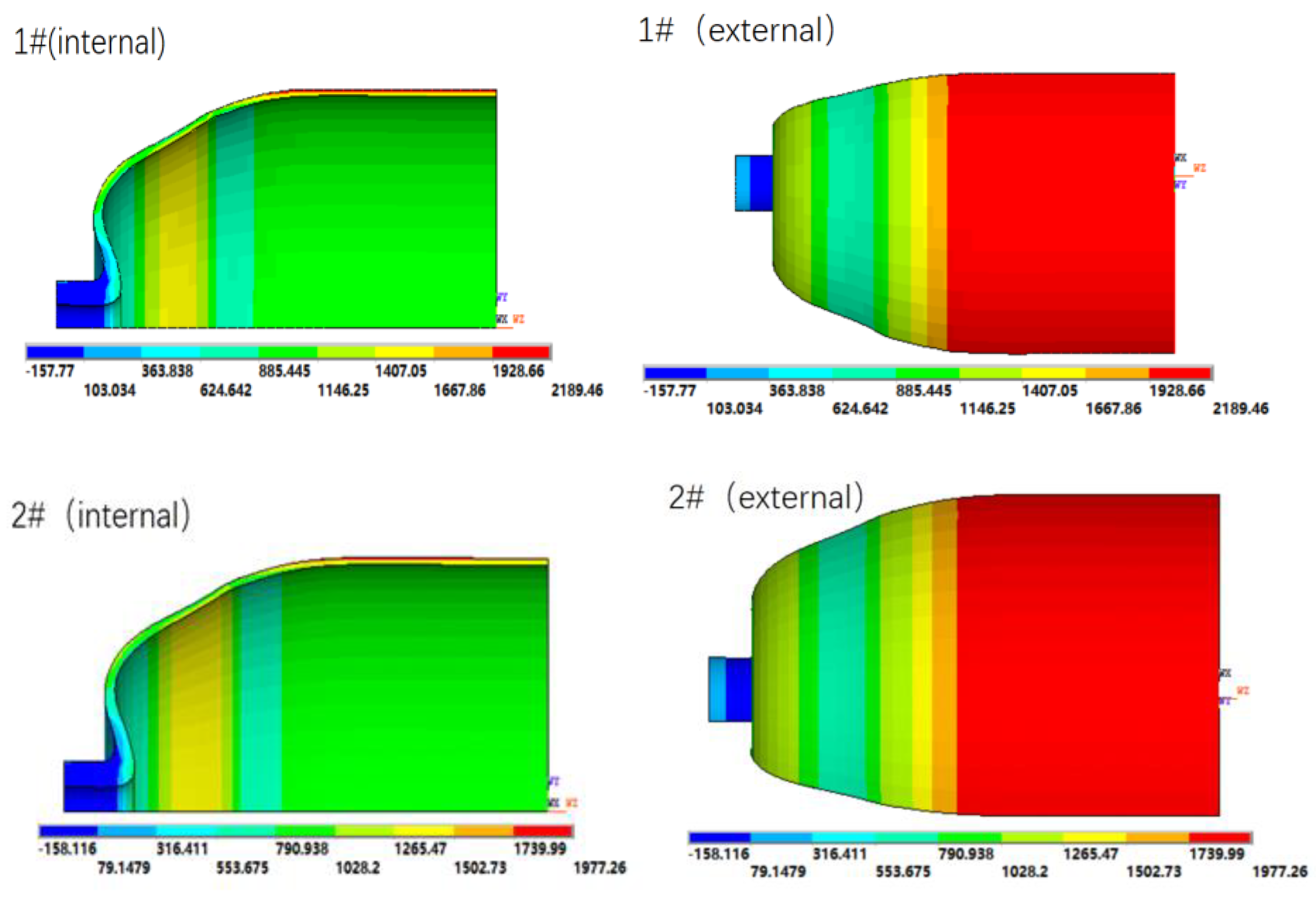 Materials 16 02713 g004