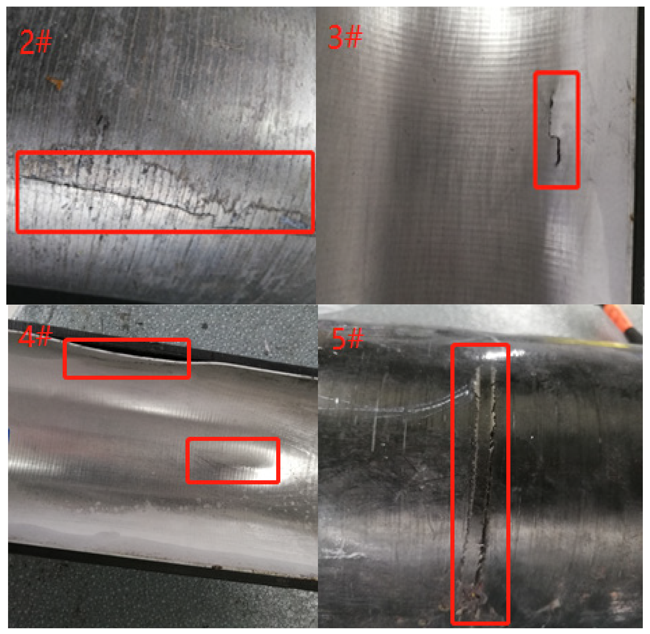 Materials 16 02713 g009