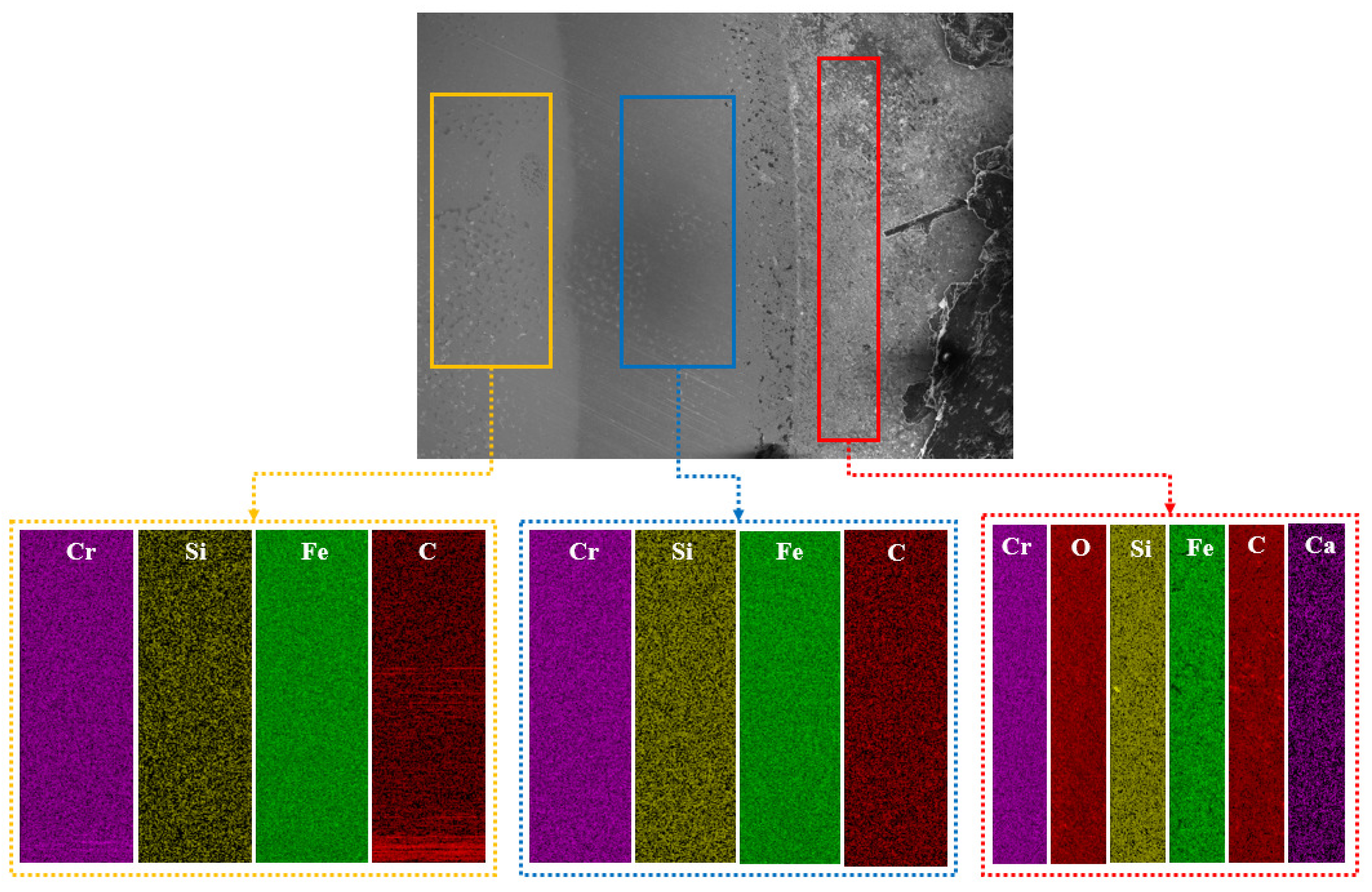 Materials 16 02714 g011 Materials 16 02714 g011