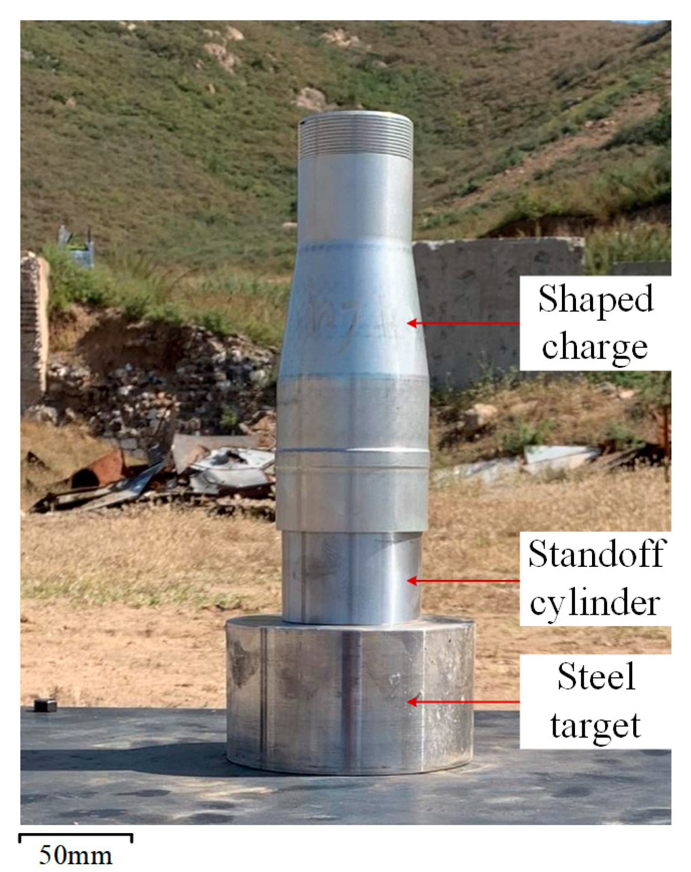 Materials 16 02715 g004