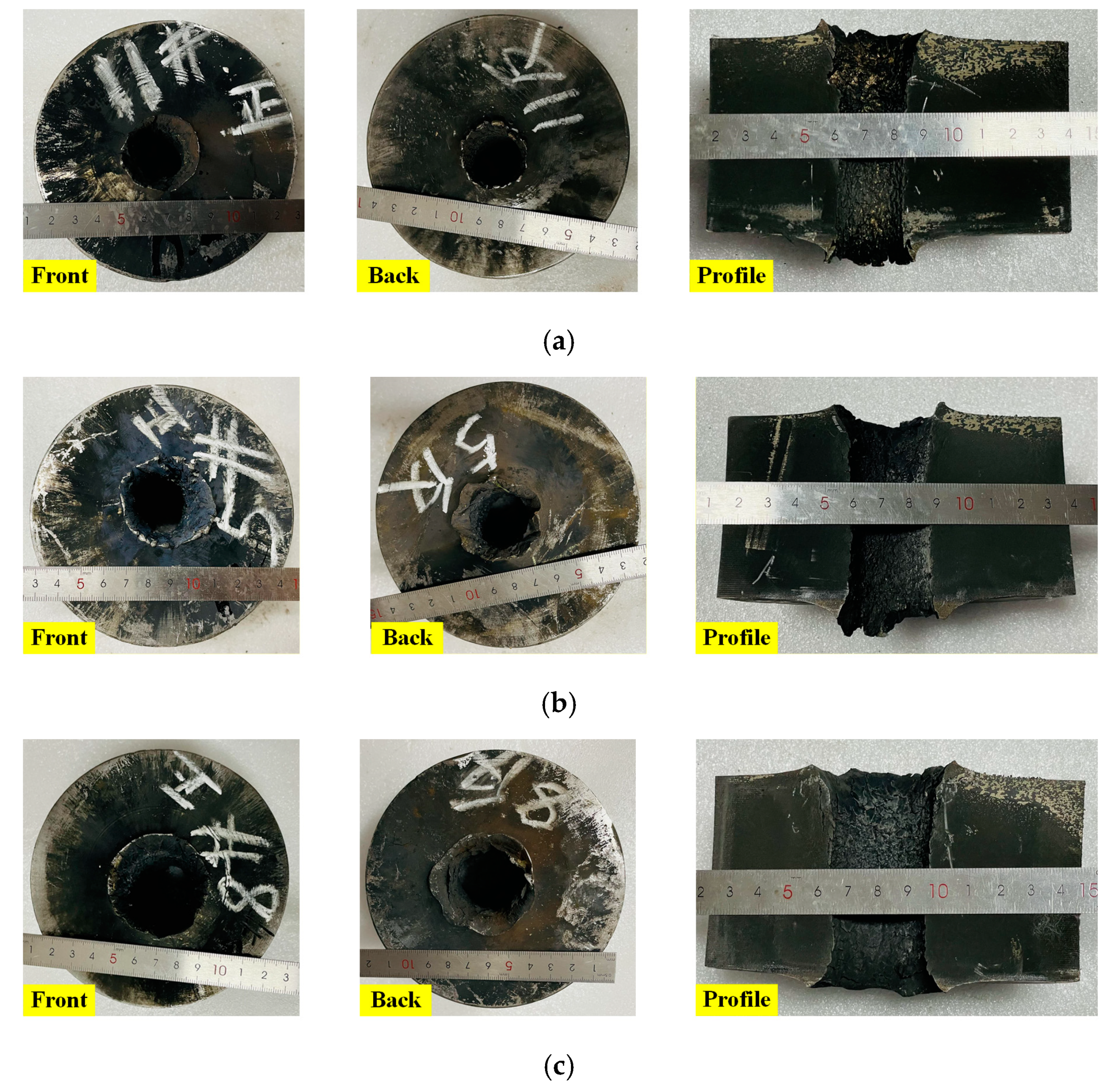 Materials 16 02715 g005