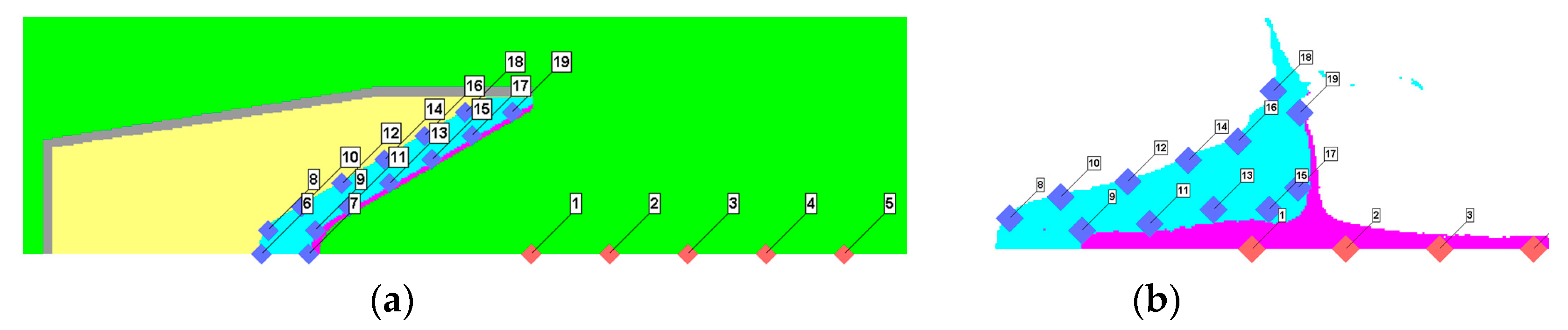 Materials 16 02715 g008