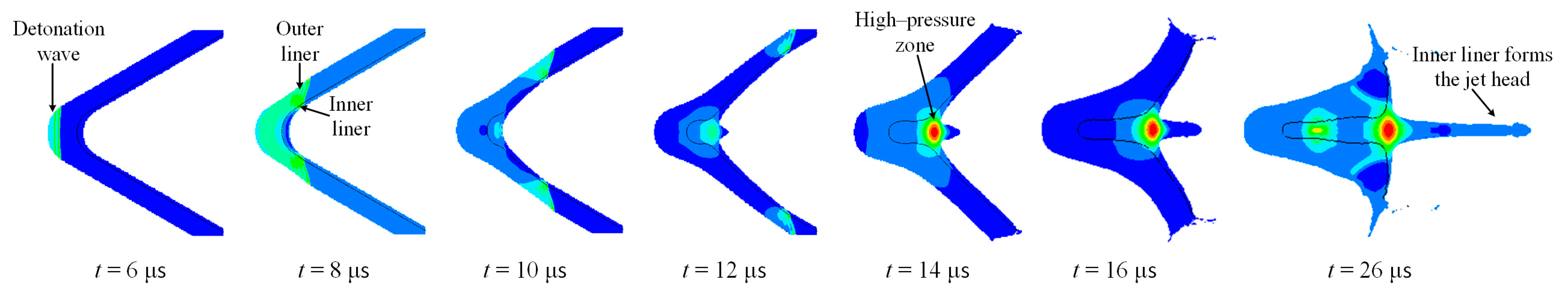 Materials 16 02715 g011