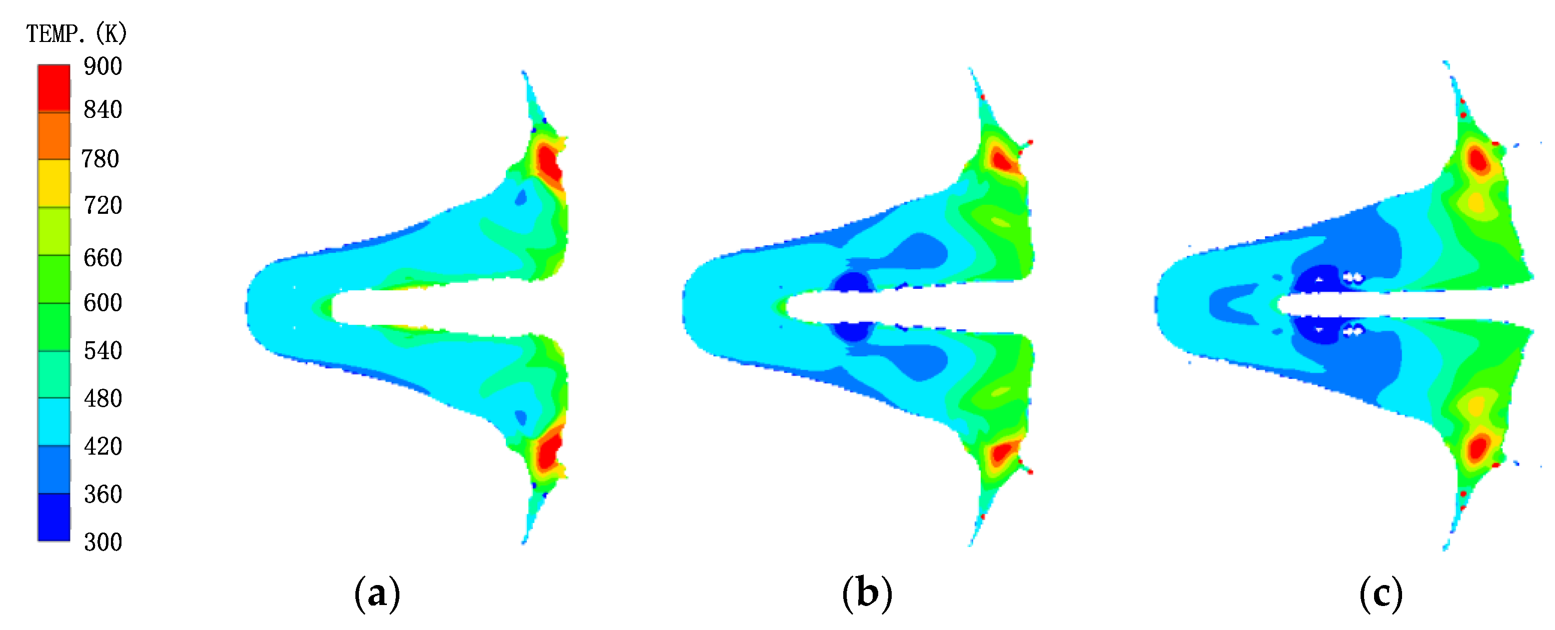 Materials 16 02715 g013
