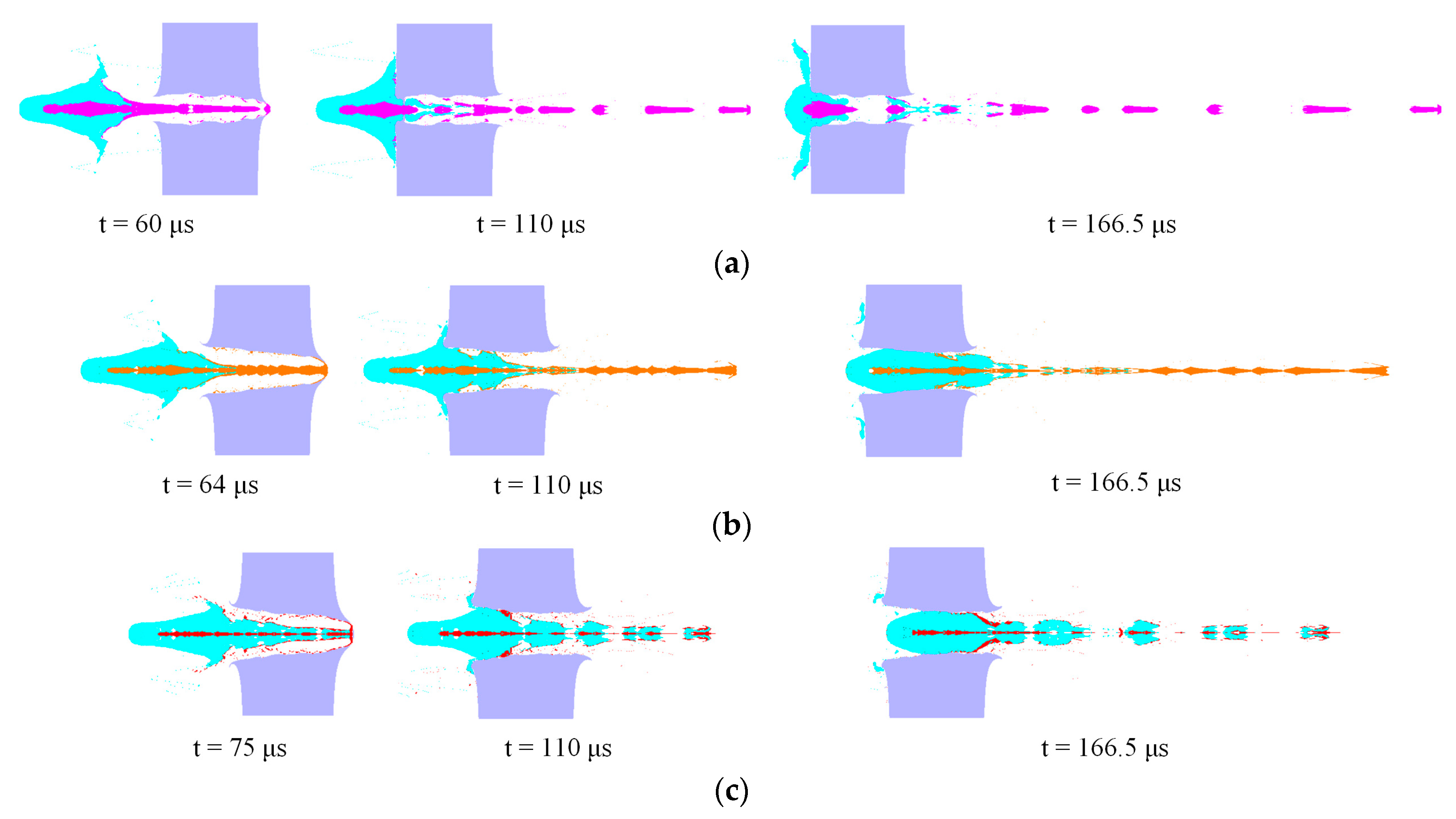 Materials 16 02715 g015