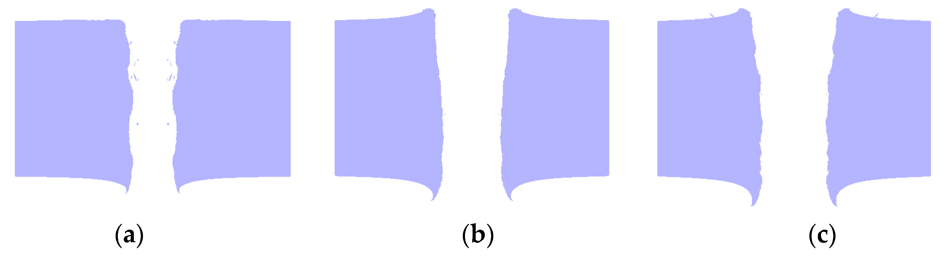 Materials 16 02715 g016