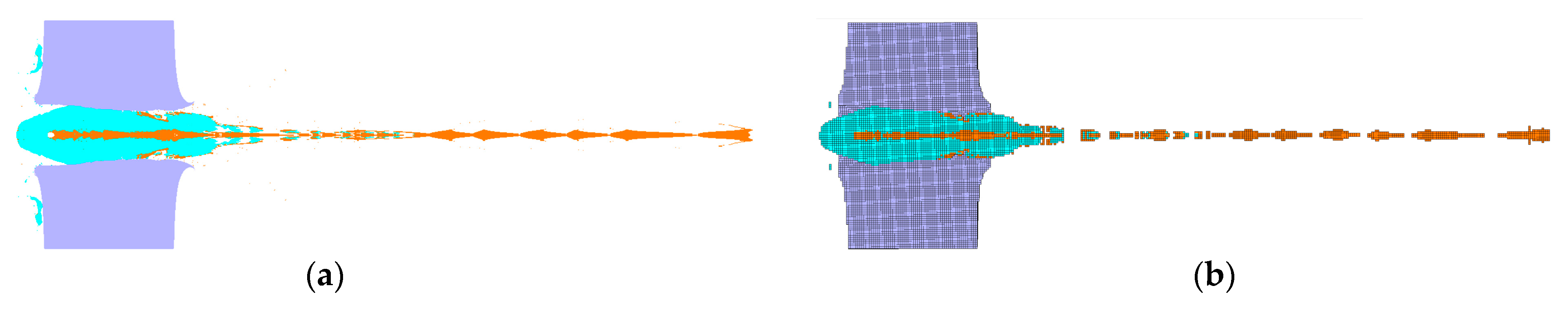 Materials 16 02715 g017