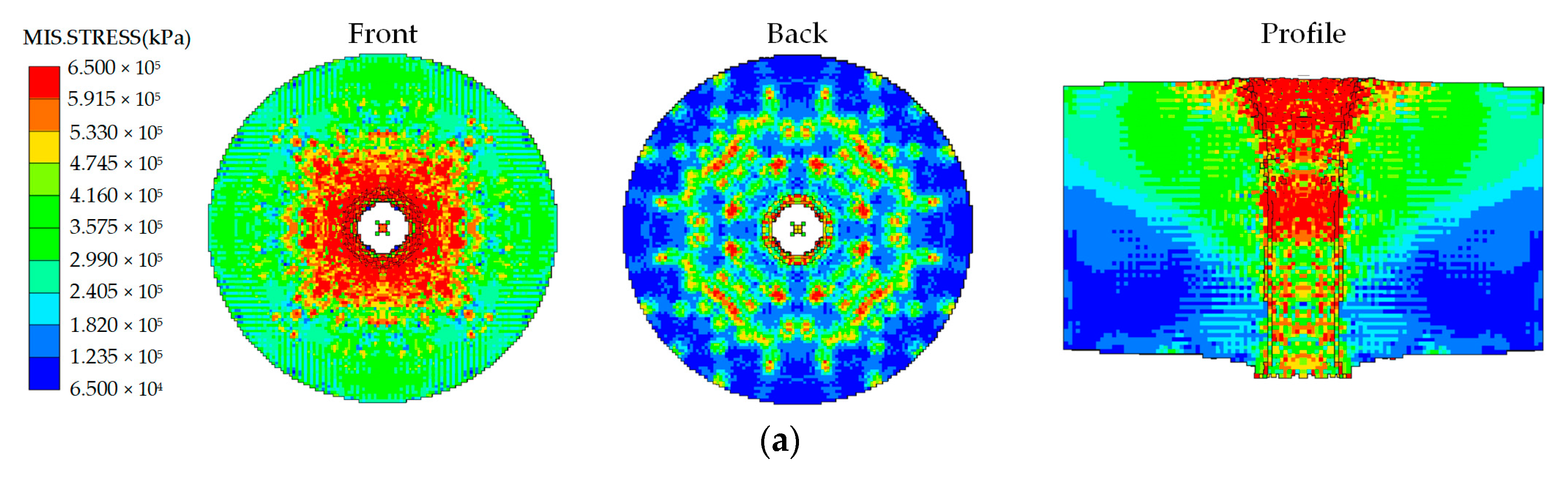 Materials 16 02715 g018a