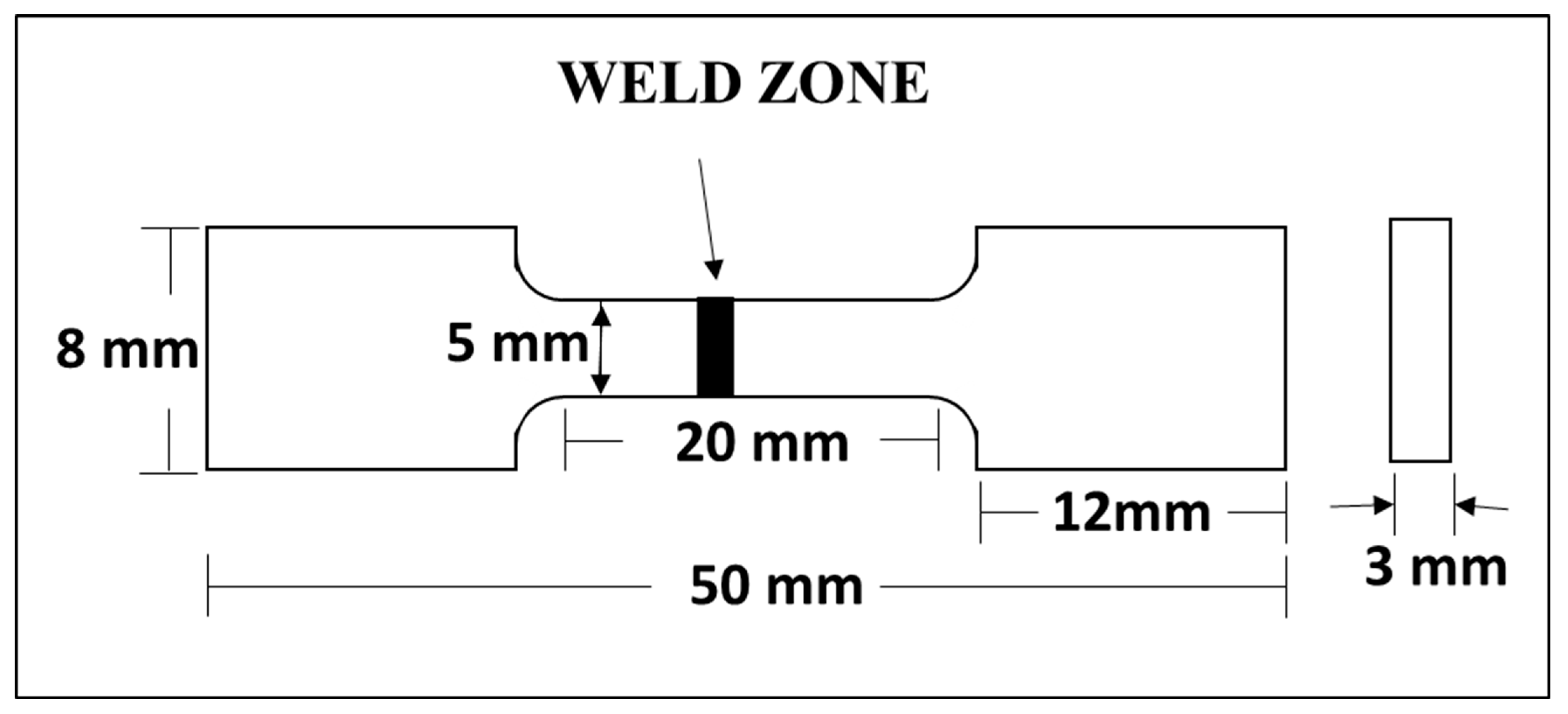 Materials 16 02717 g002