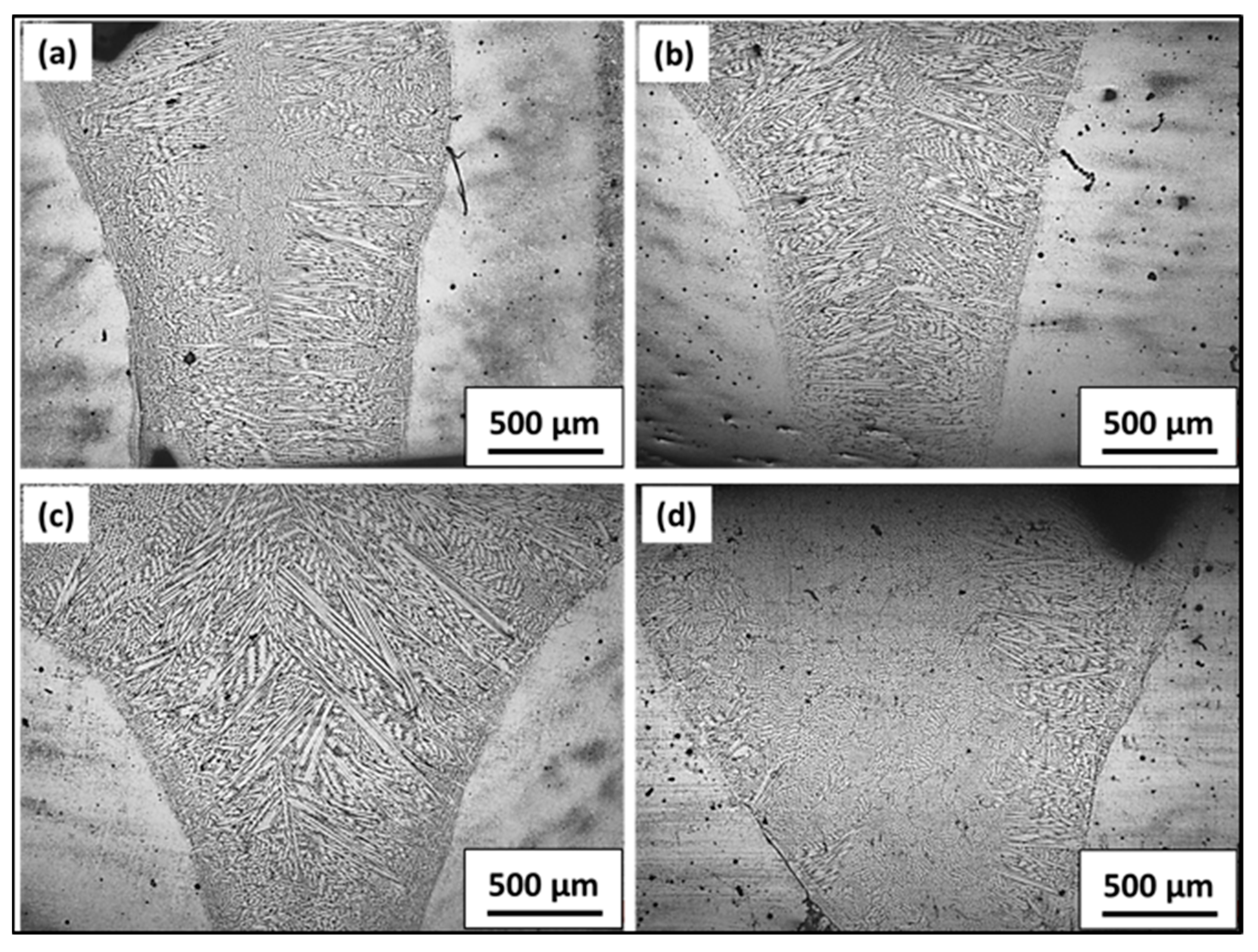 Materials 16 02717 g005