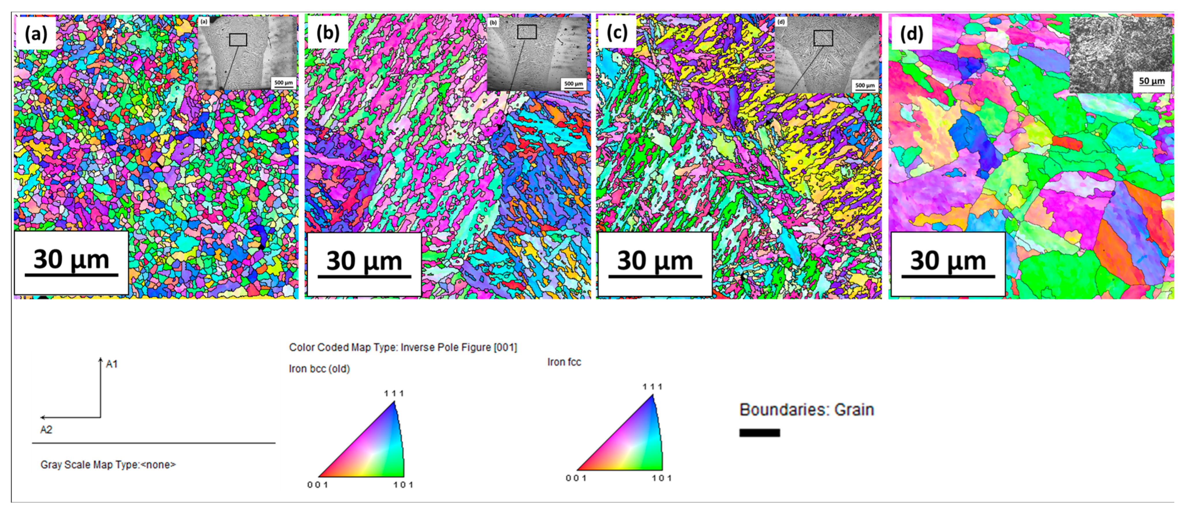 Materials 16 02717 g006