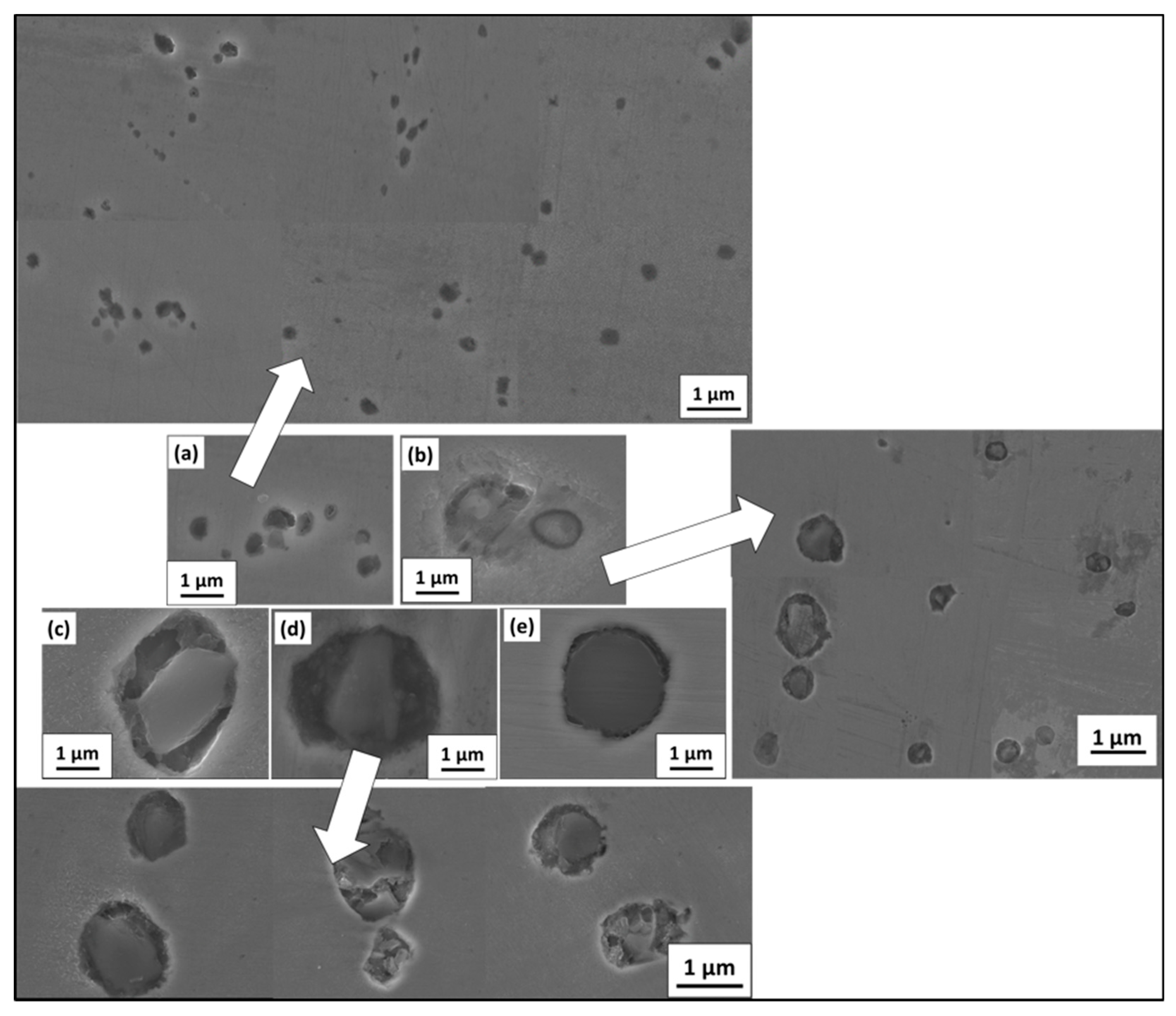 Materials 16 02717 g013