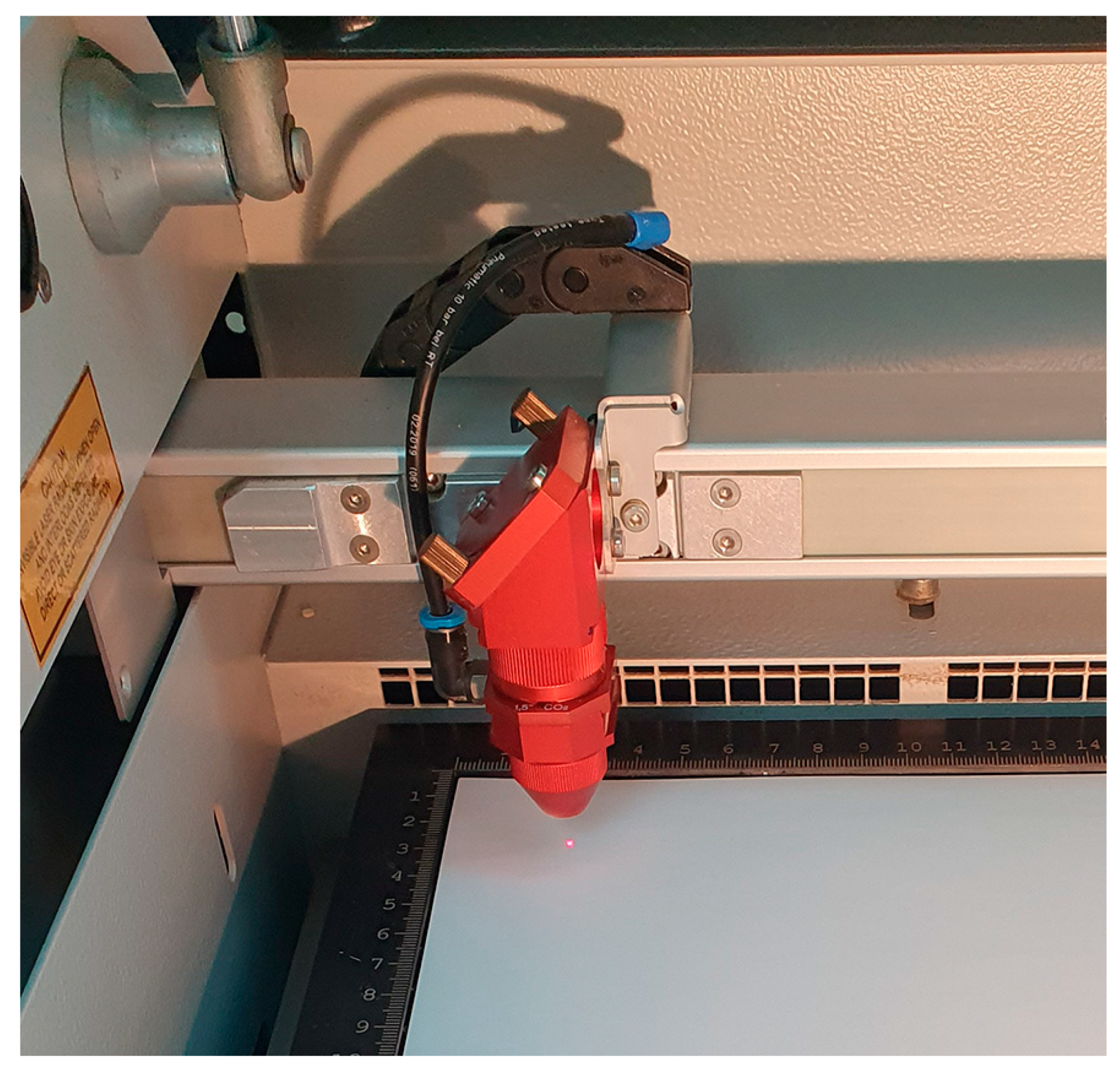 Materials 16 02719 g002