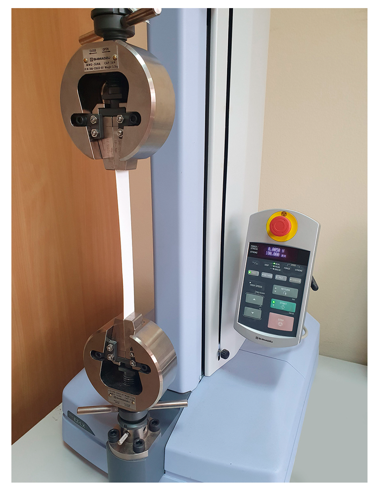 Materials 16 02719 g004