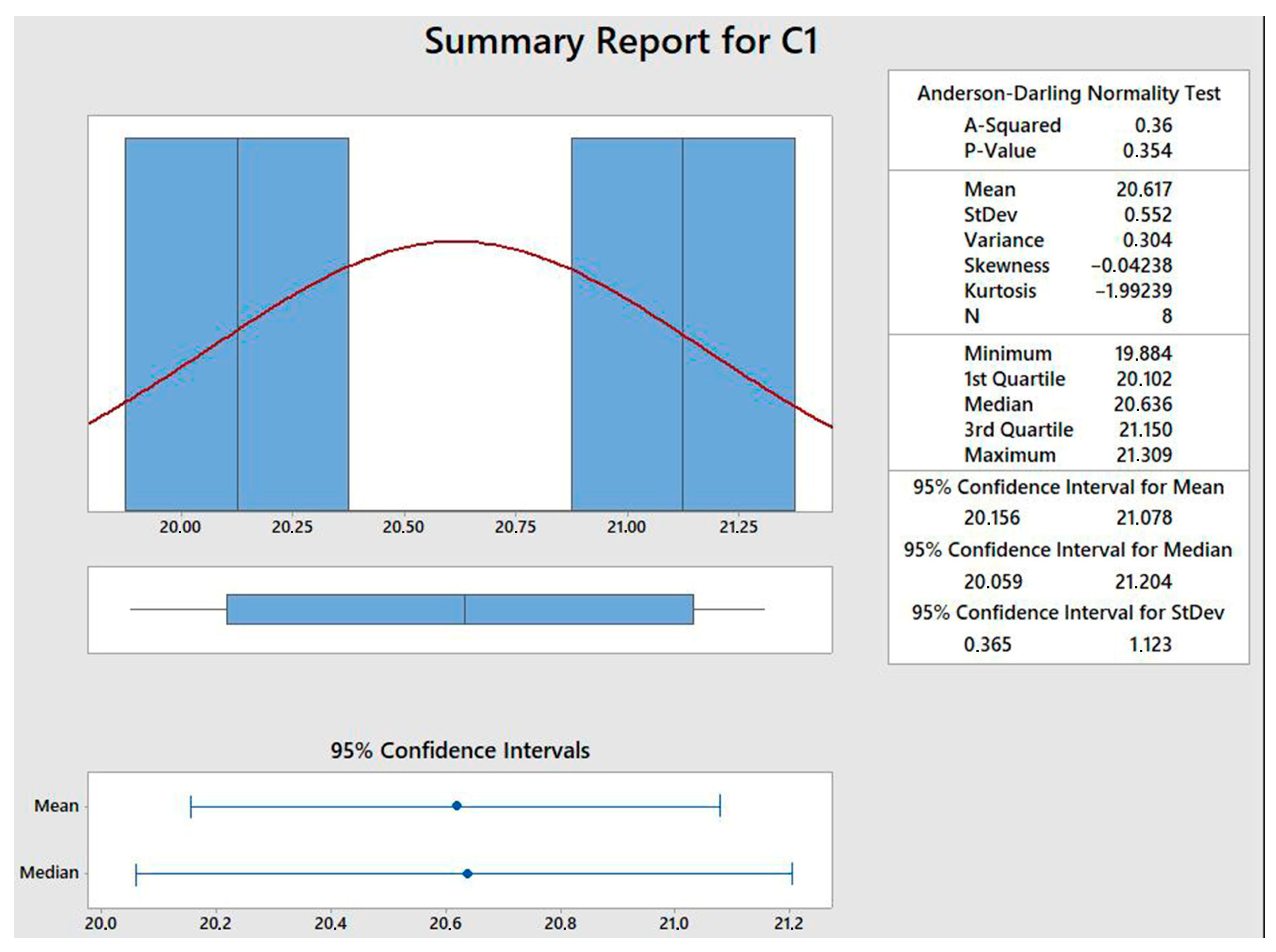 Materials 16 02719 g008