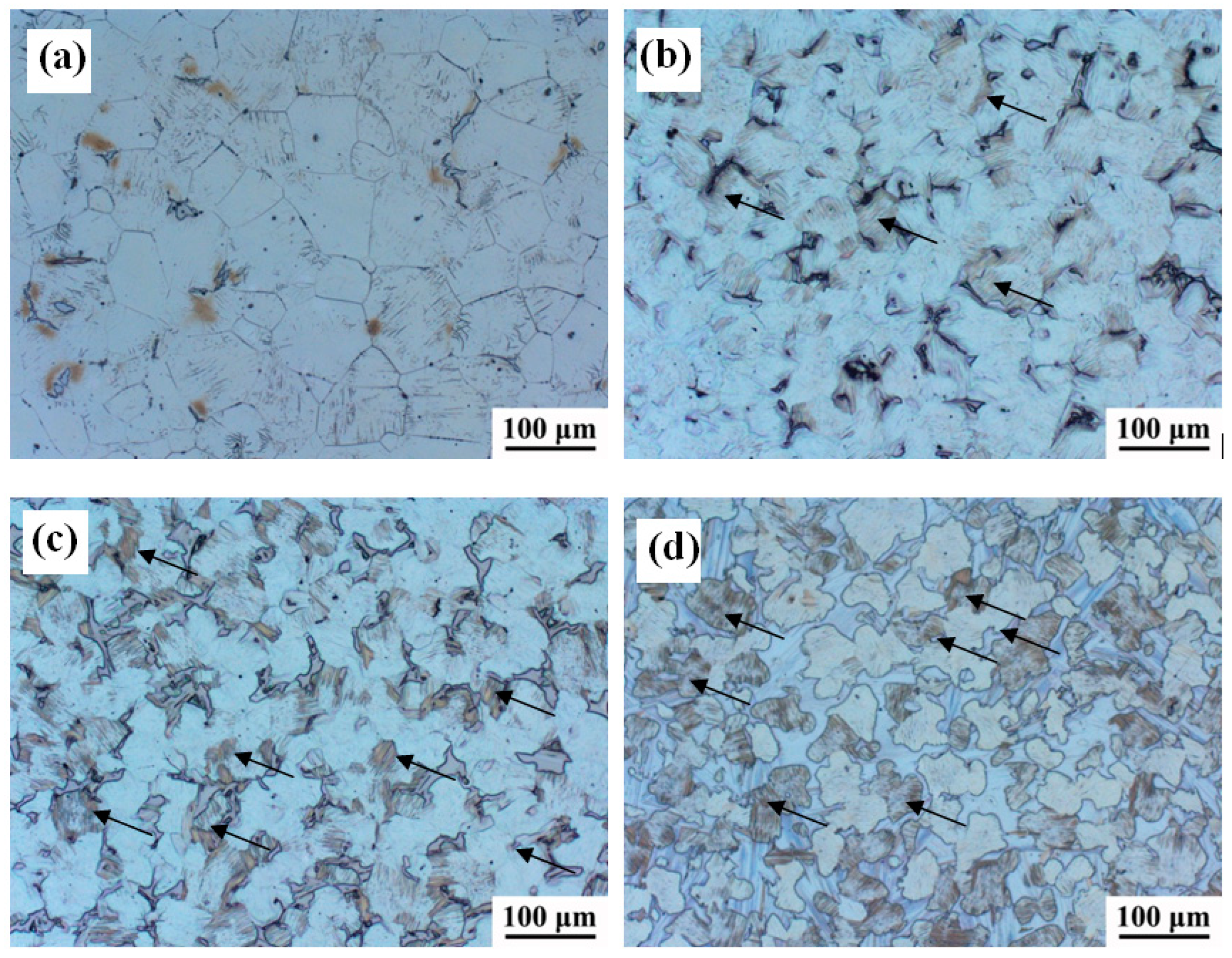 Materials 16 02720 g001