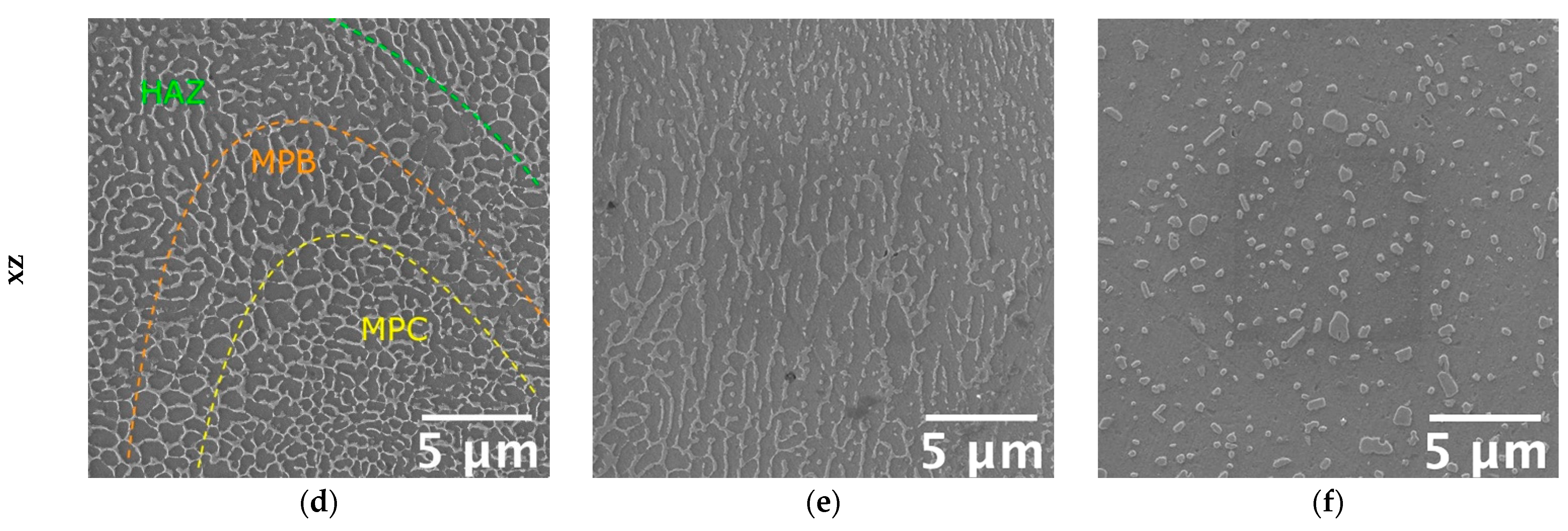 Materials 16 02721 g007b Materials 16 02721 g007b