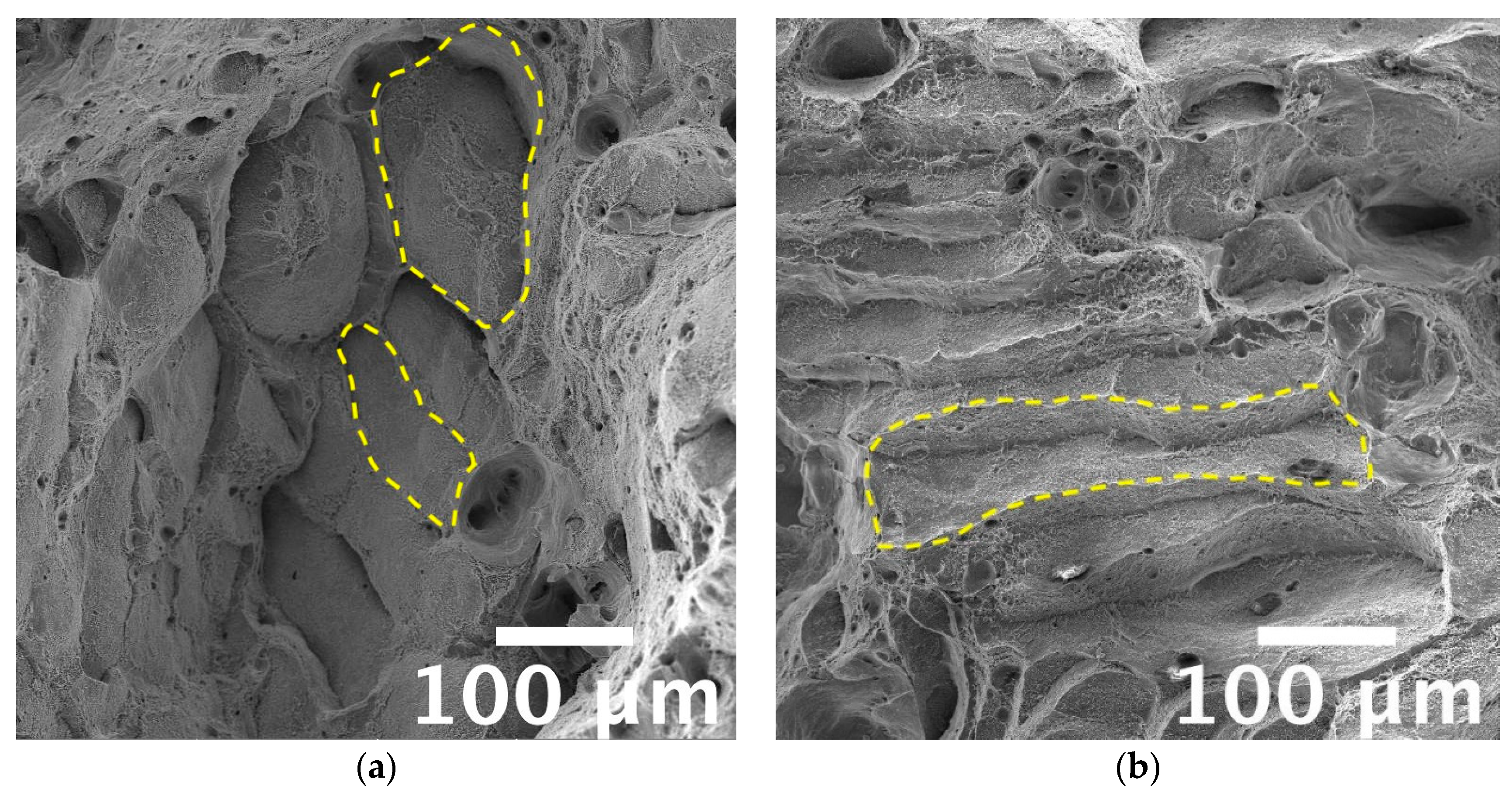Materials 16 02721 g014 Materials 16 02721 g014