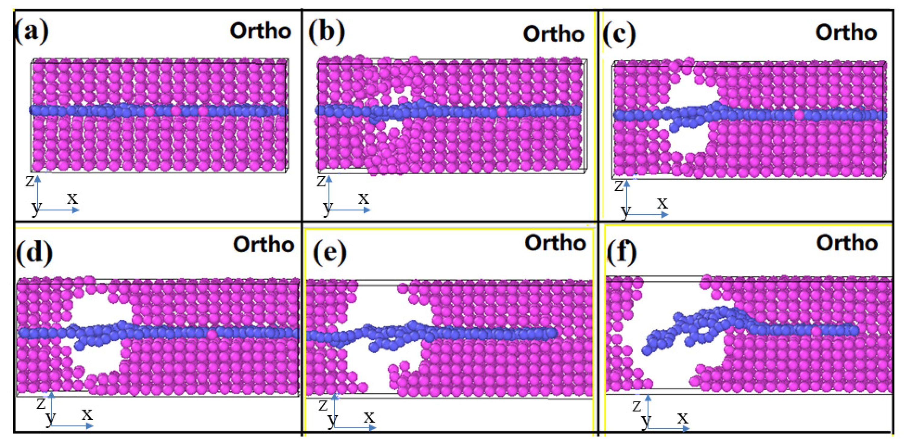 Materials 16 02722 g006 Materials 16 02722 g006
