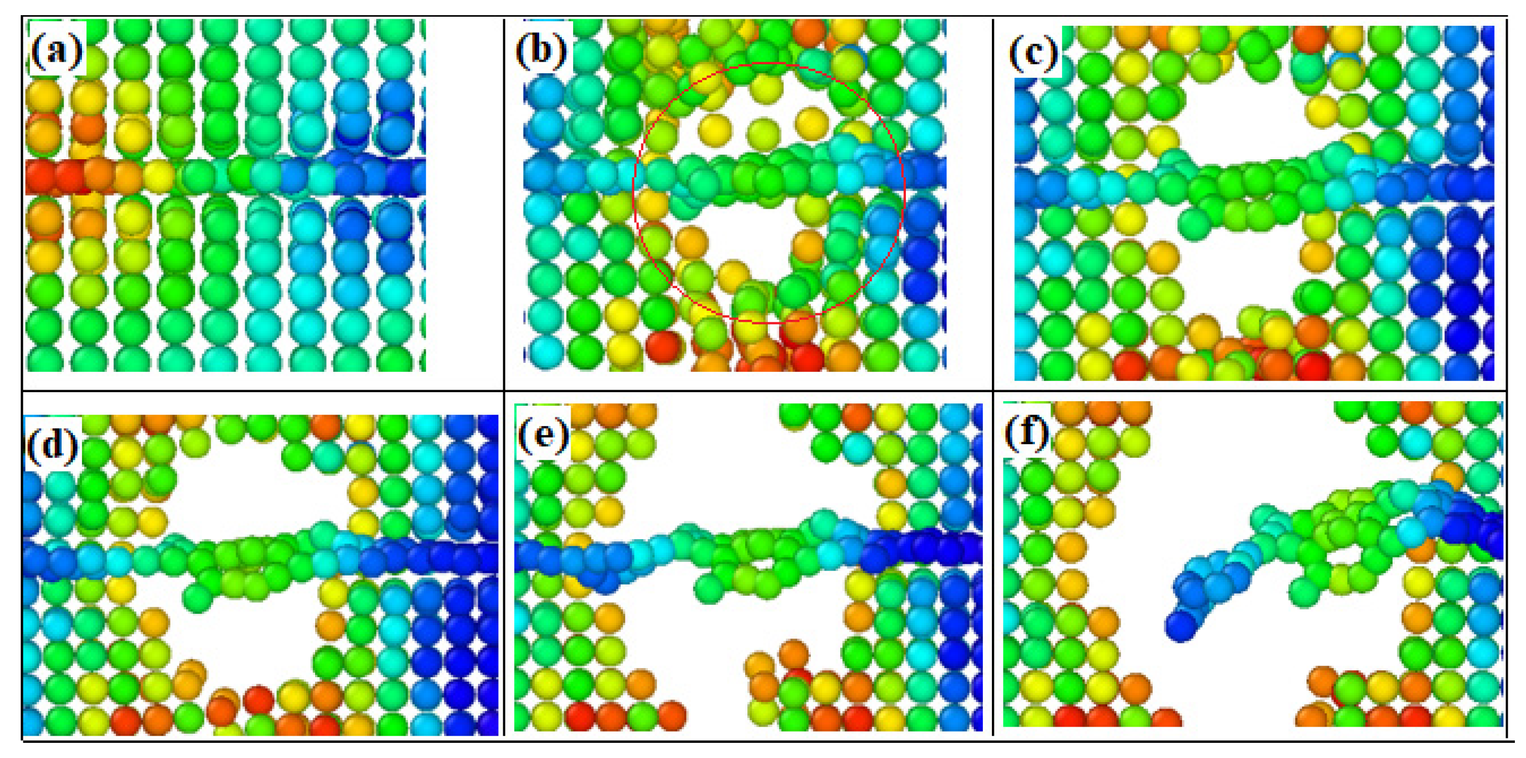 Materials 16 02722 g007 Materials 16 02722 g007