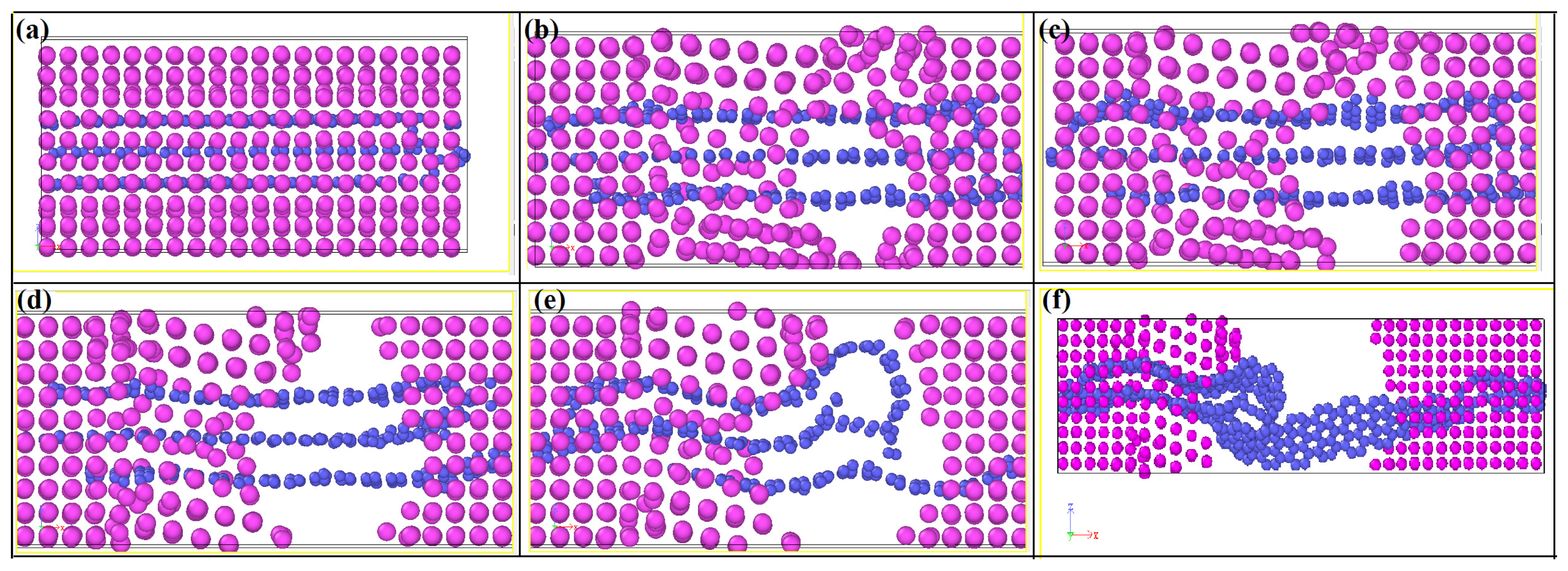 Materials 16 02722 g010 Materials 16 02722 g010