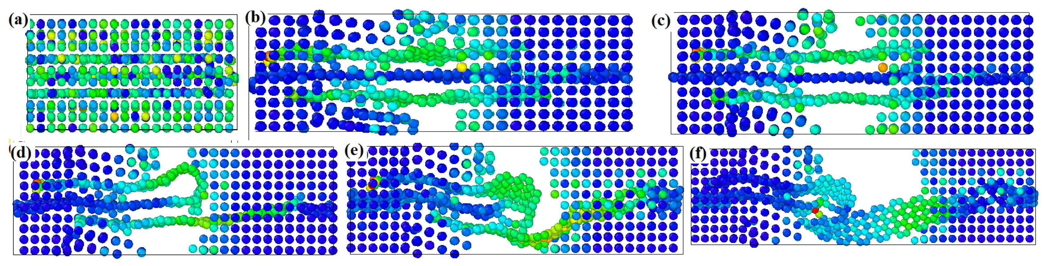 Materials 16 02722 g011 Materials 16 02722 g011