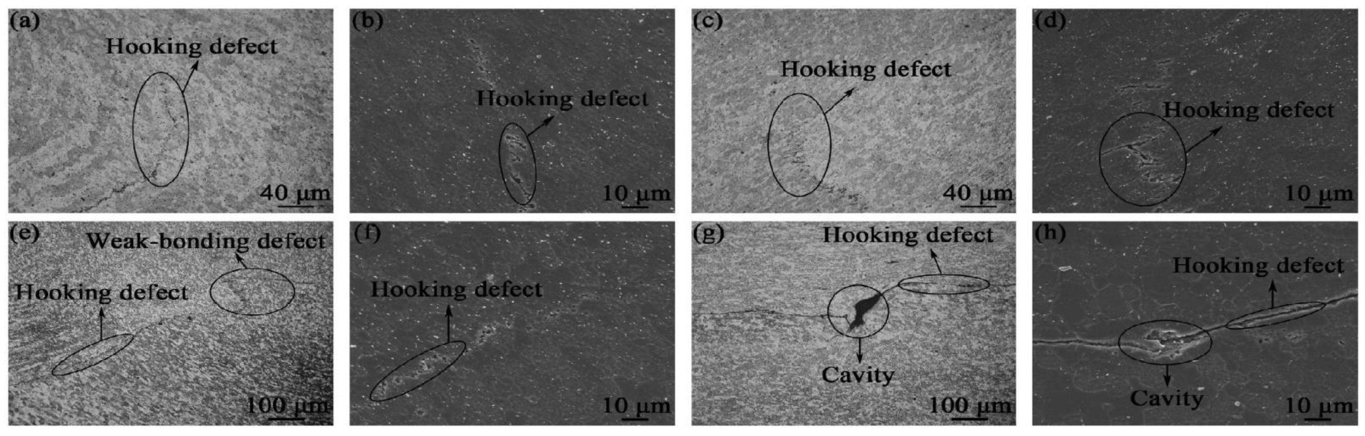 Materials 16 02723 g012