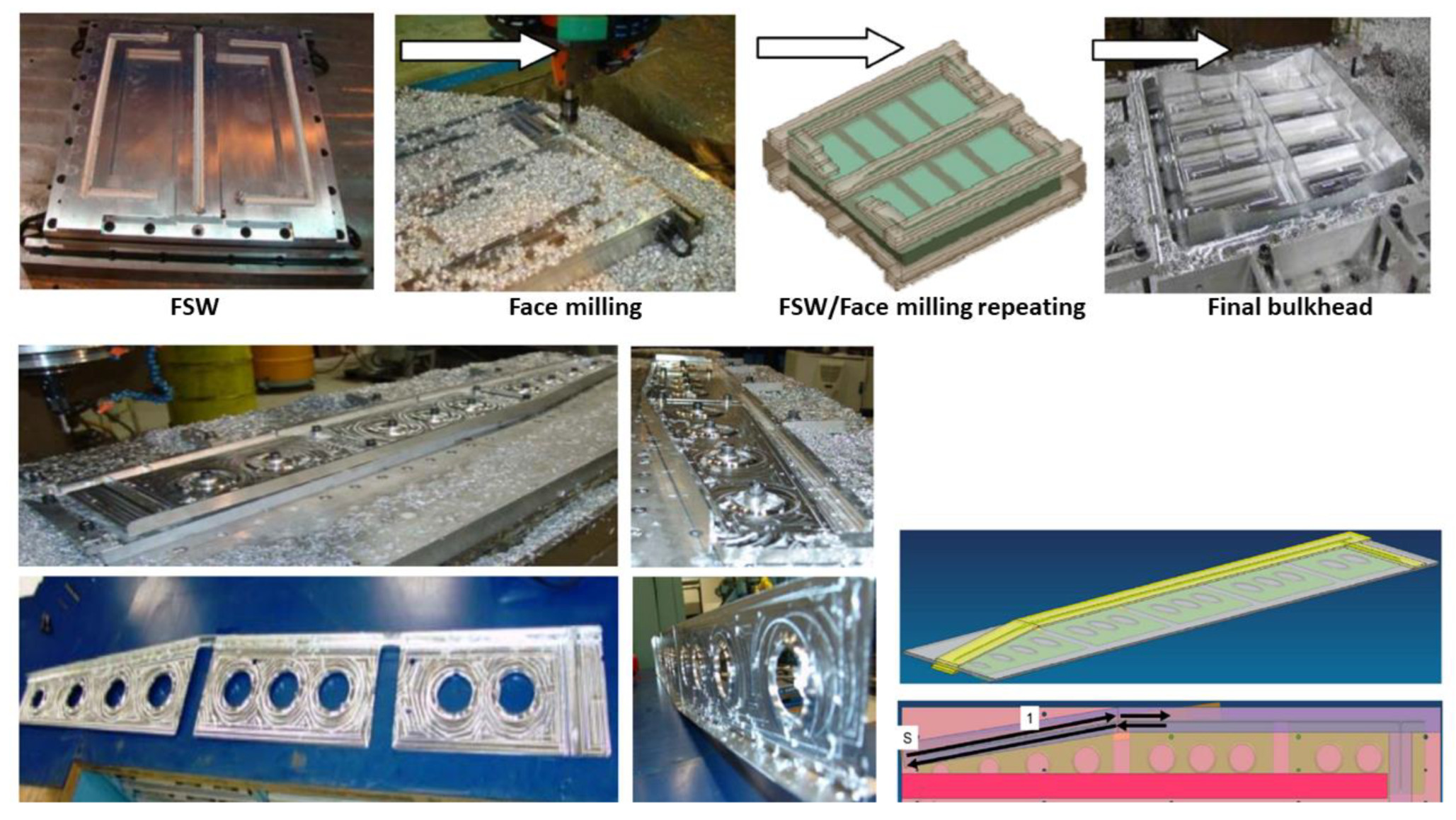 Materials 16 02723 g020