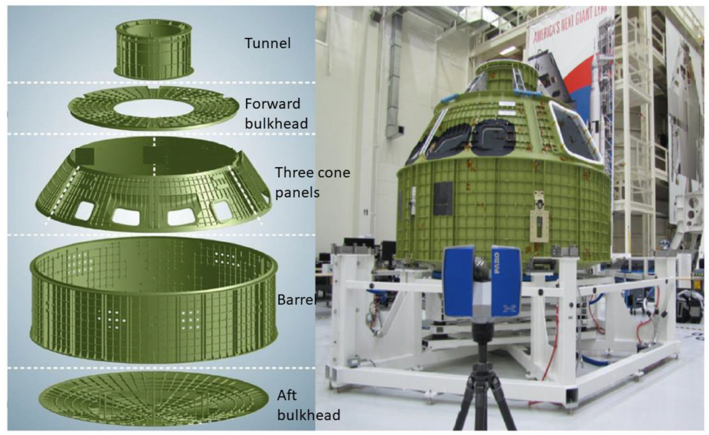 Materials 16 02723 g025