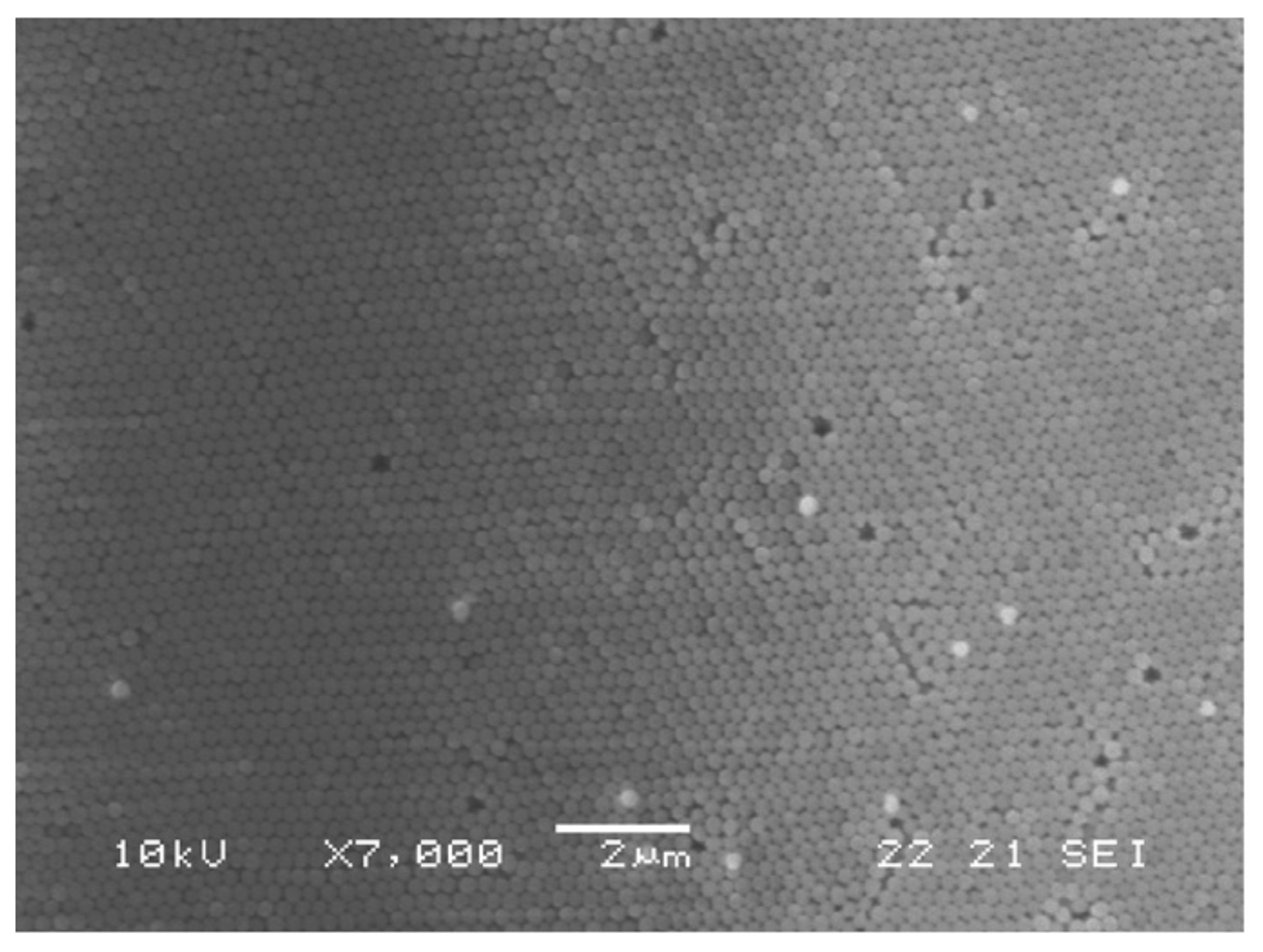 Materials 16 02724 g006 Materials 16 02724 g006