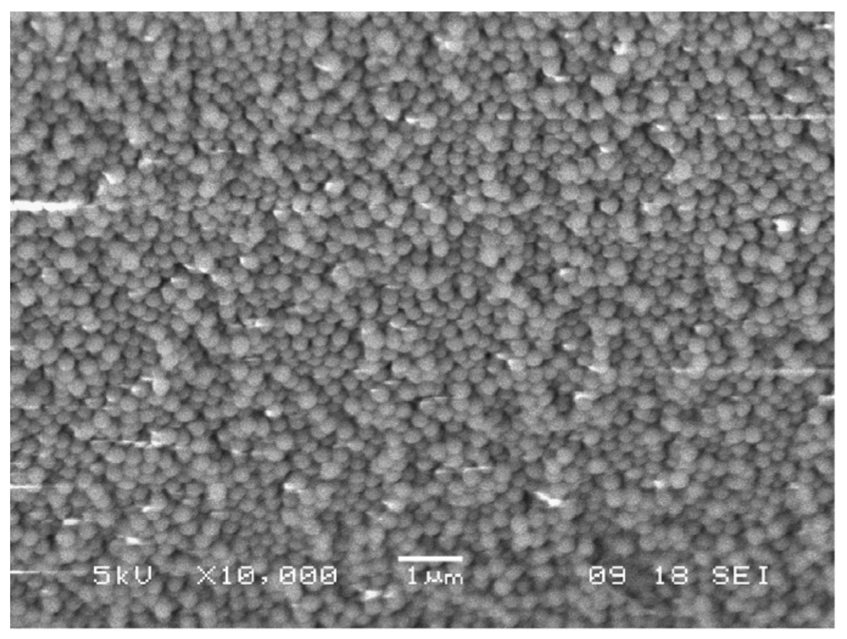 Materials 16 02724 g007 Materials 16 02724 g007