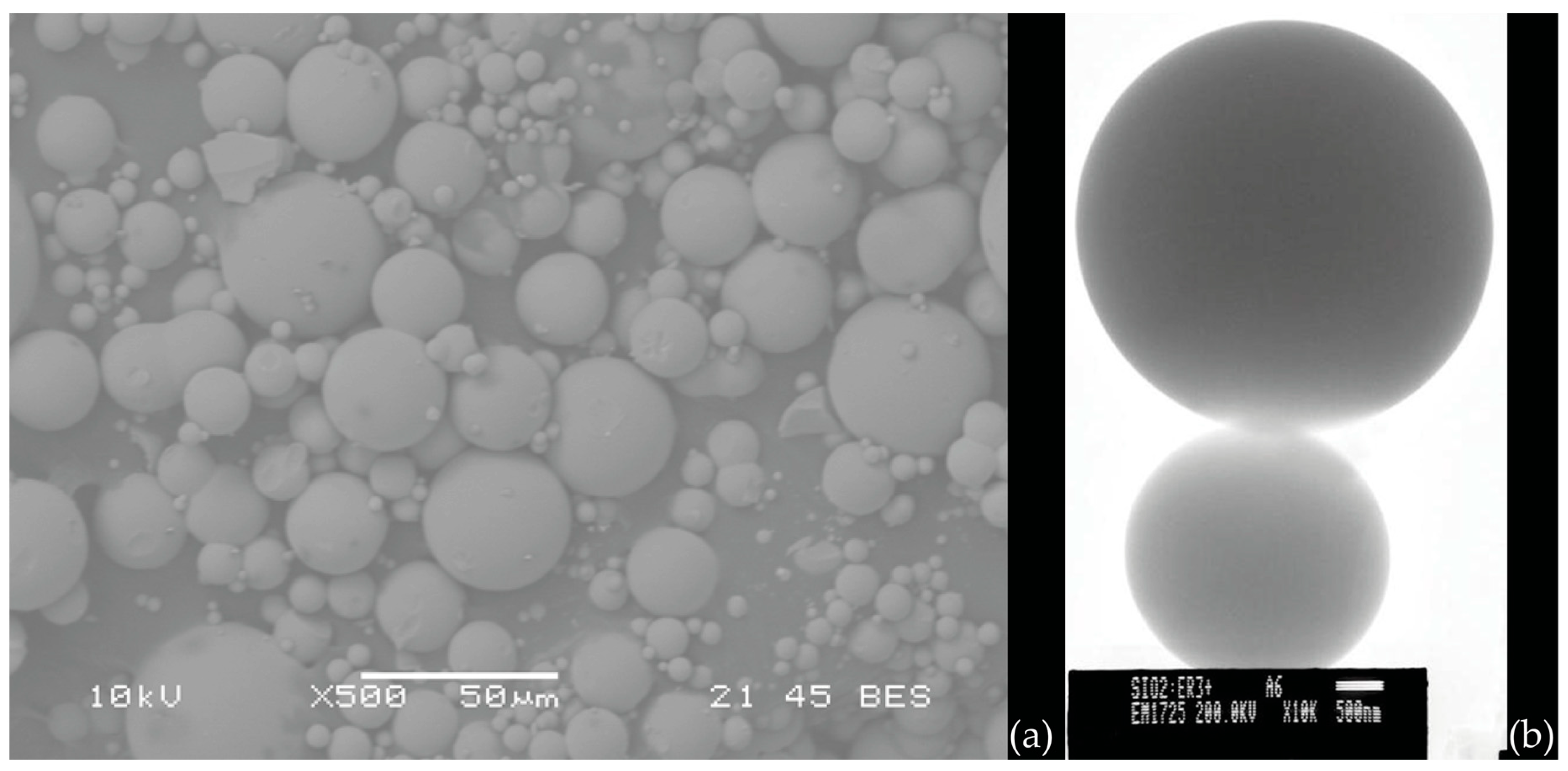 Materials 16 02724 g009 Materials 16 02724 g009