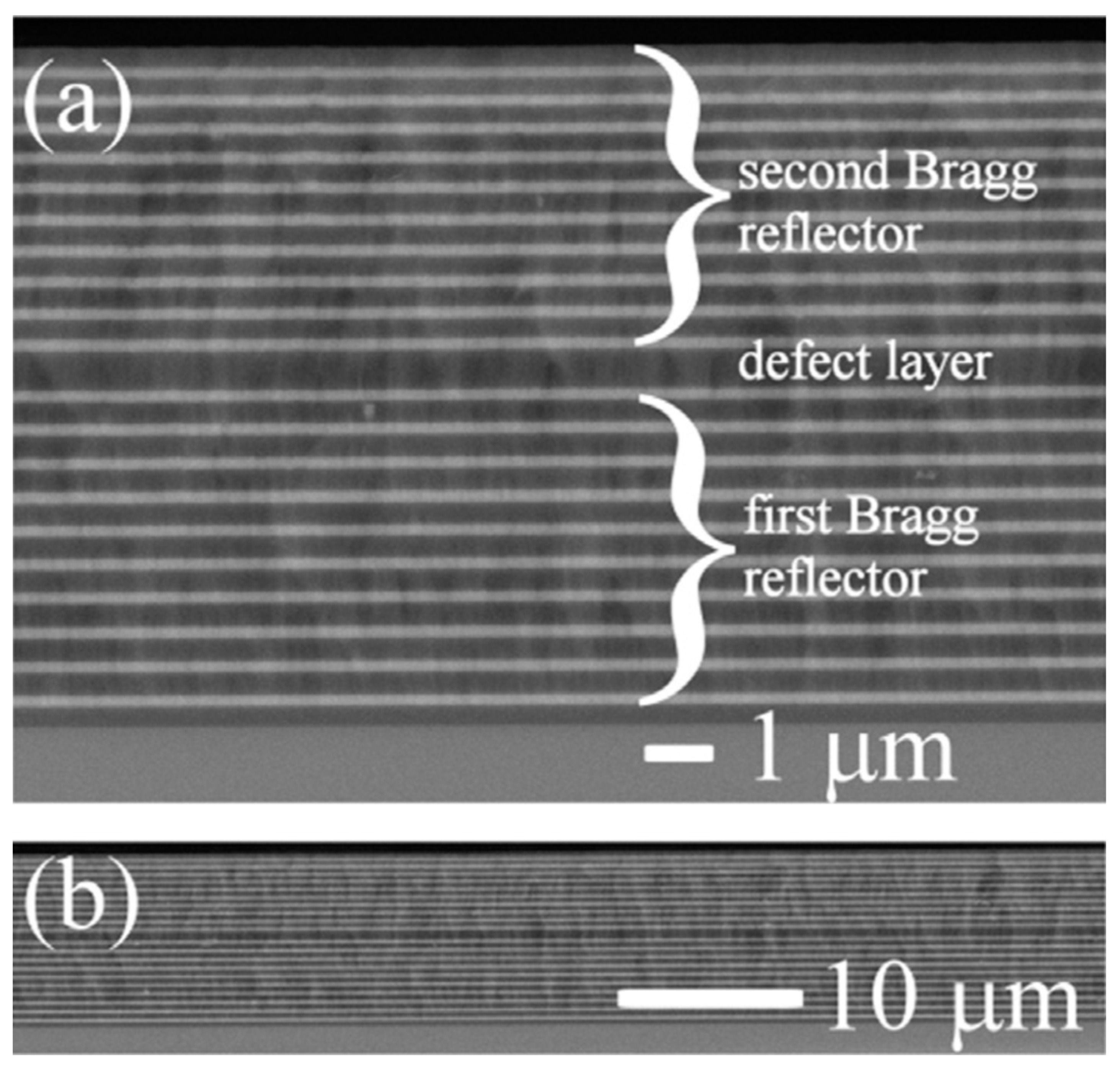 Materials 16 02724 g014 Materials 16 02724 g014
