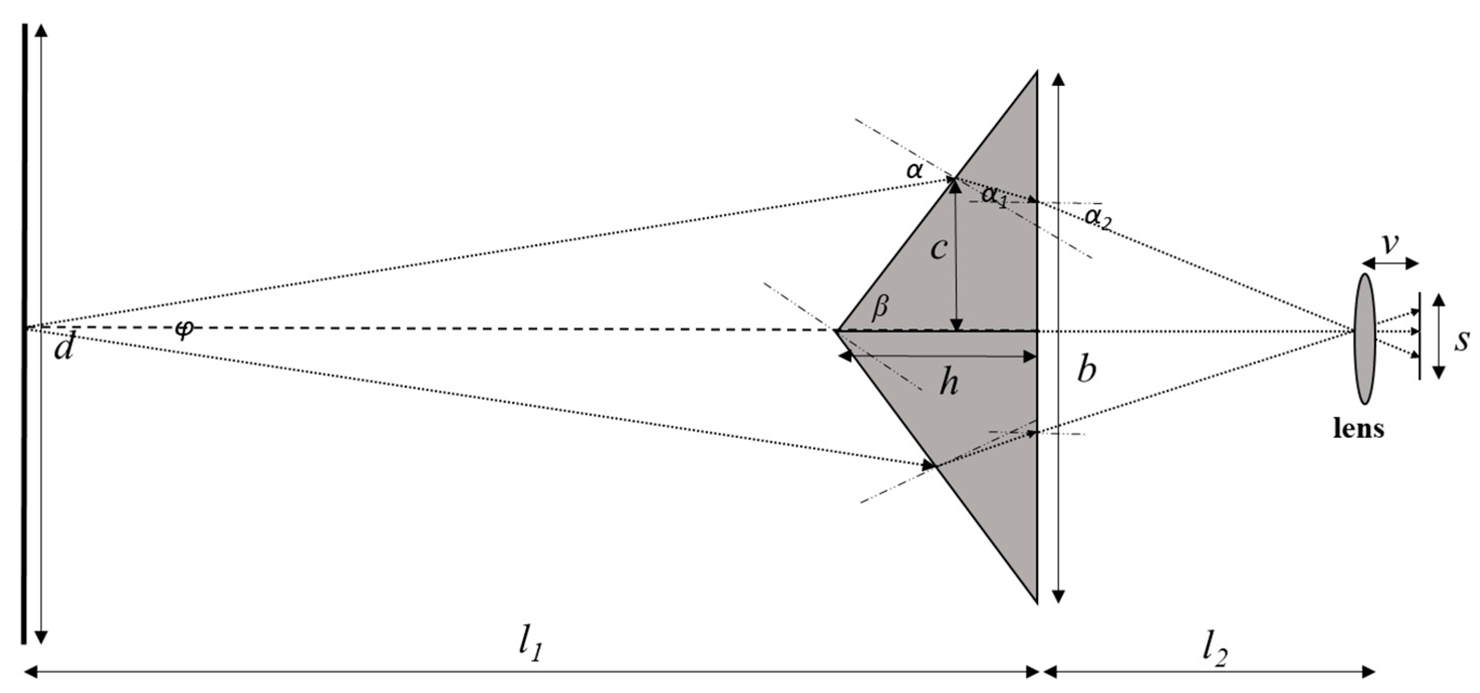 Materials 16 02726 g008