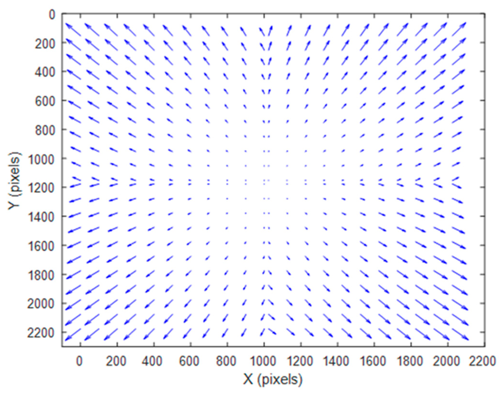 Materials 16 02726 g009