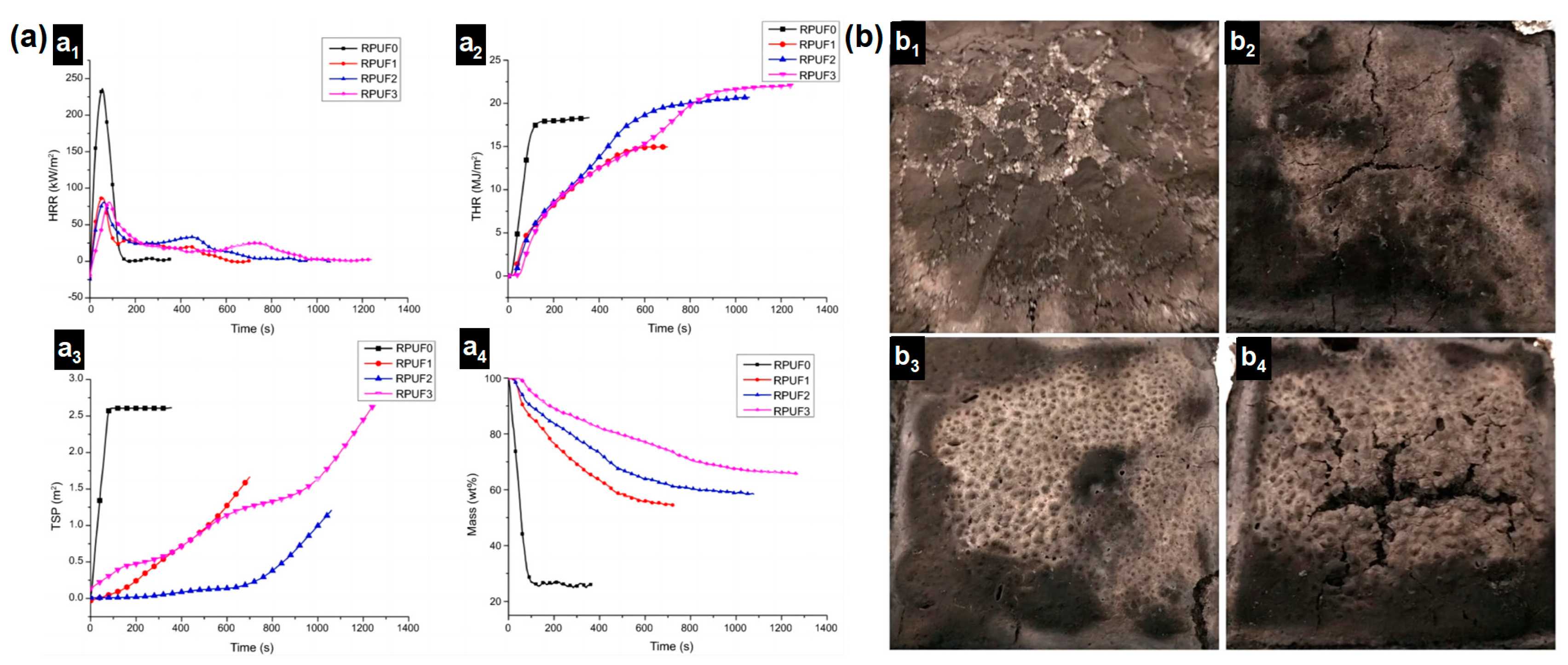 Materials 16 02728 g009