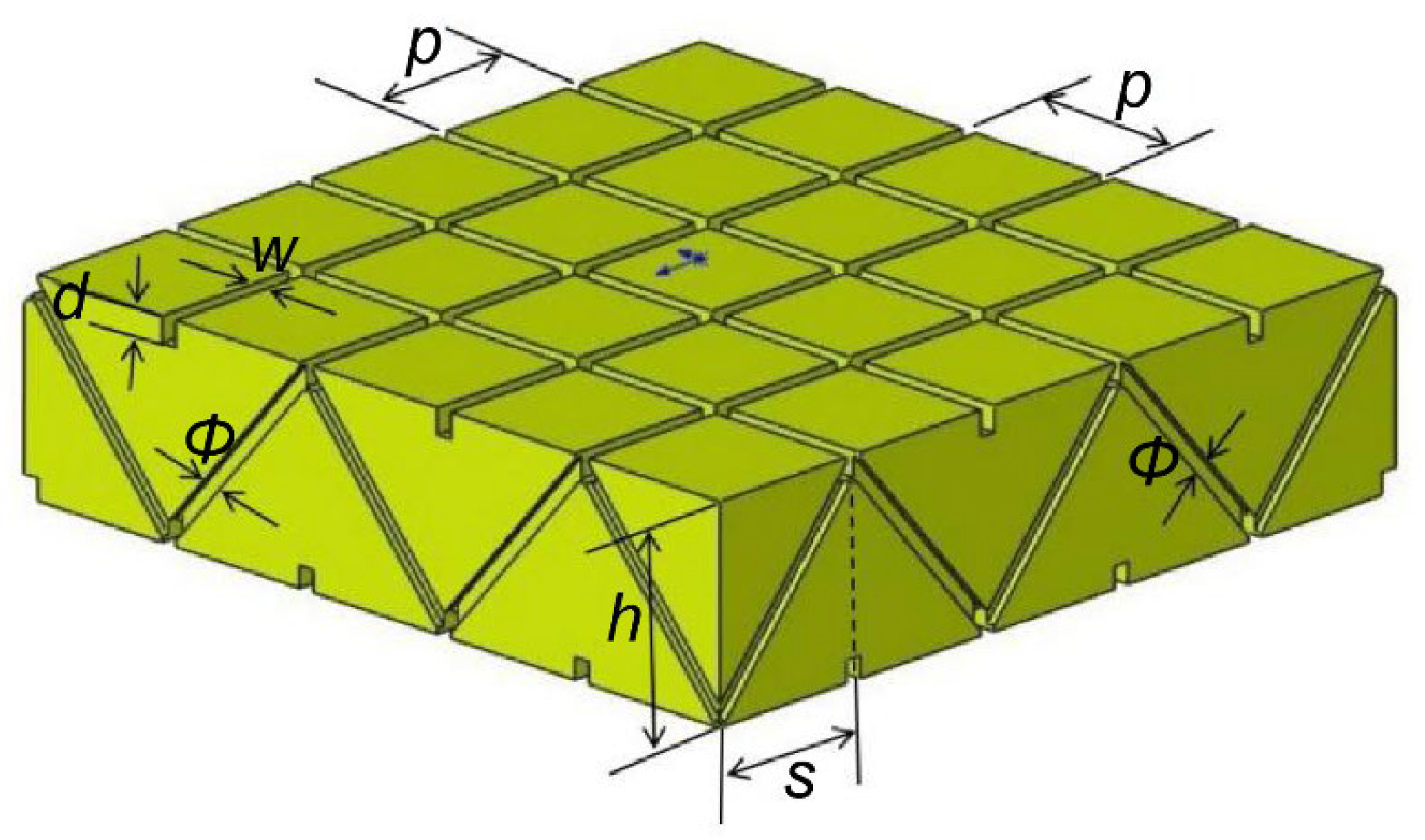 Materials 16 02729 g006