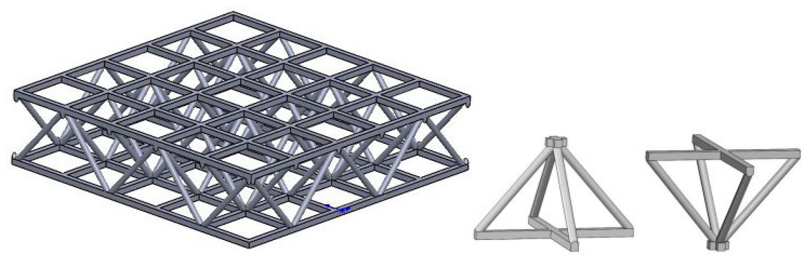 Materials 16 02729 g008