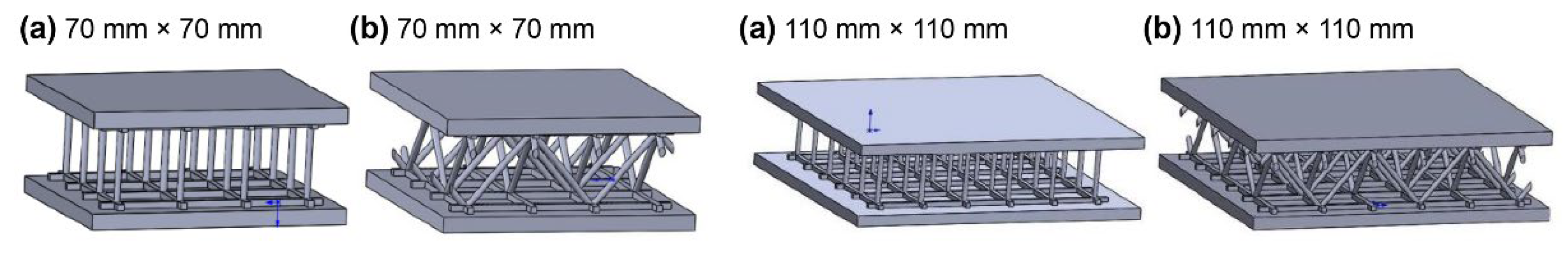 Materials 16 02729 g012