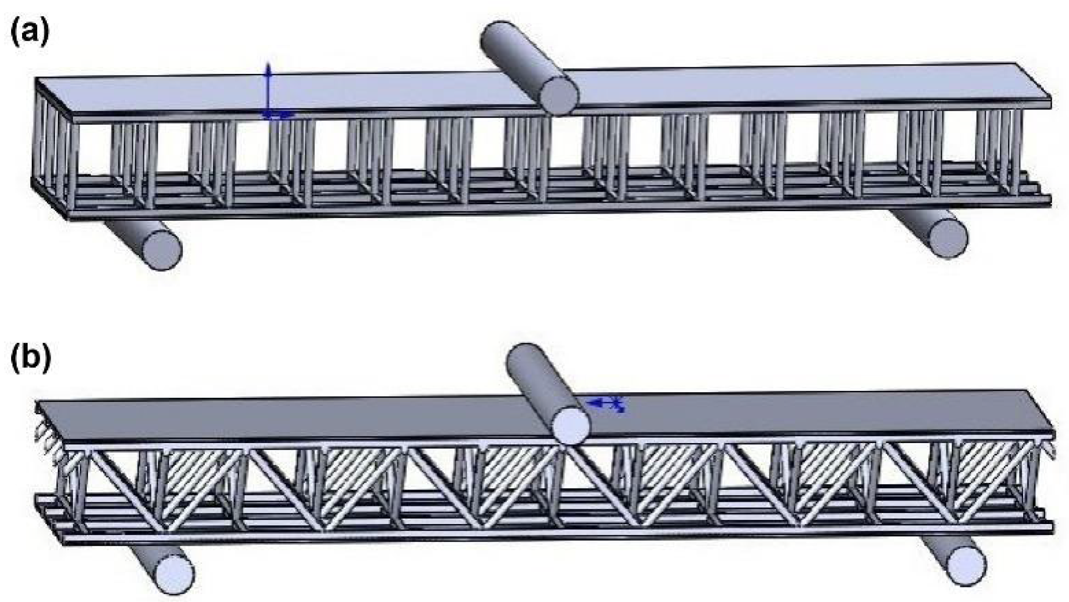 Materials 16 02729 g013