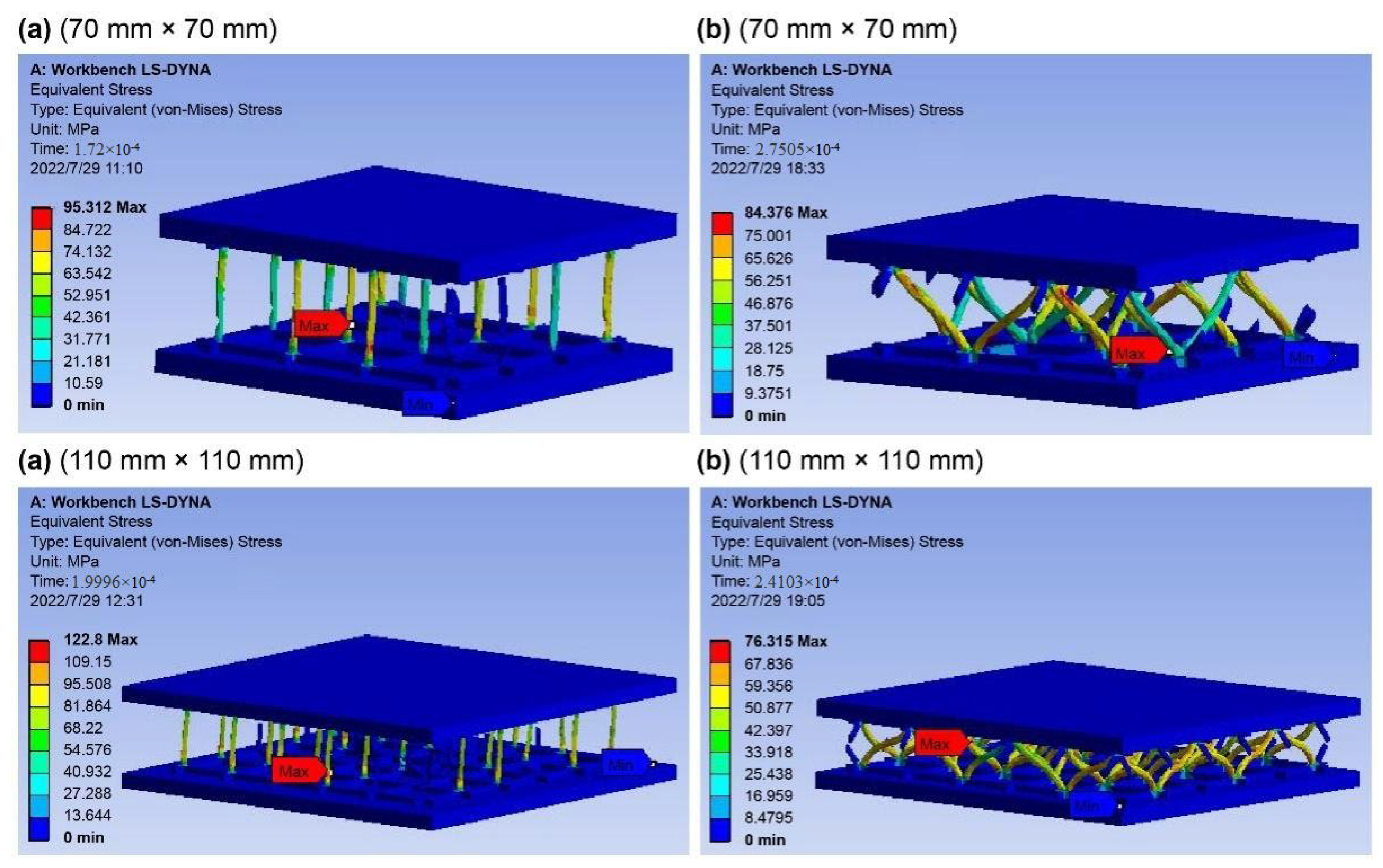 Materials 16 02729 g014
