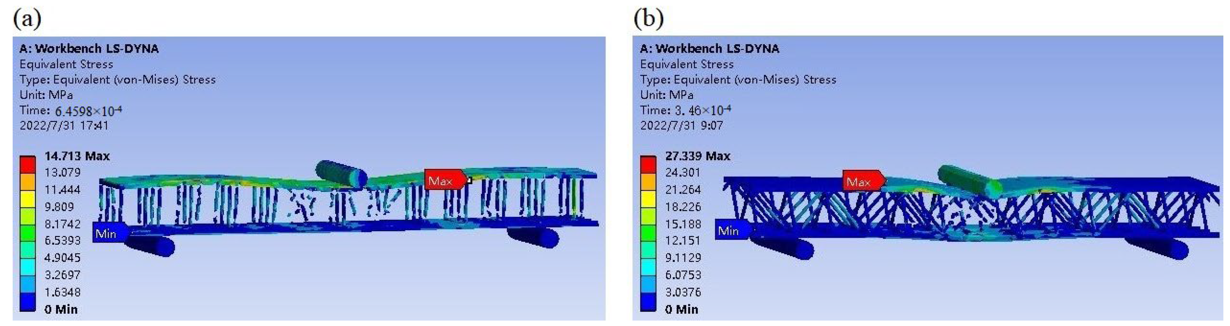 Materials 16 02729 g016