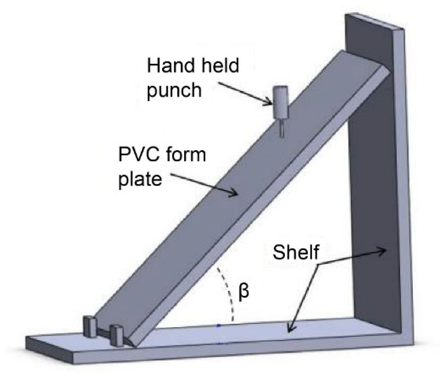 Materials 16 02729 g018