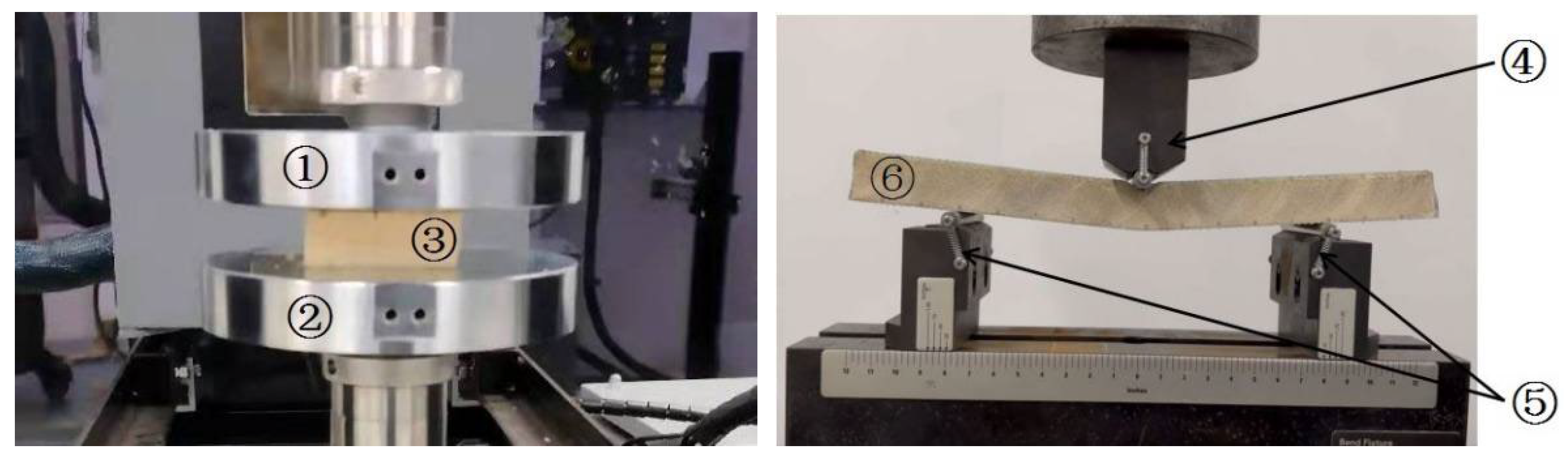 Materials 16 02729 g020