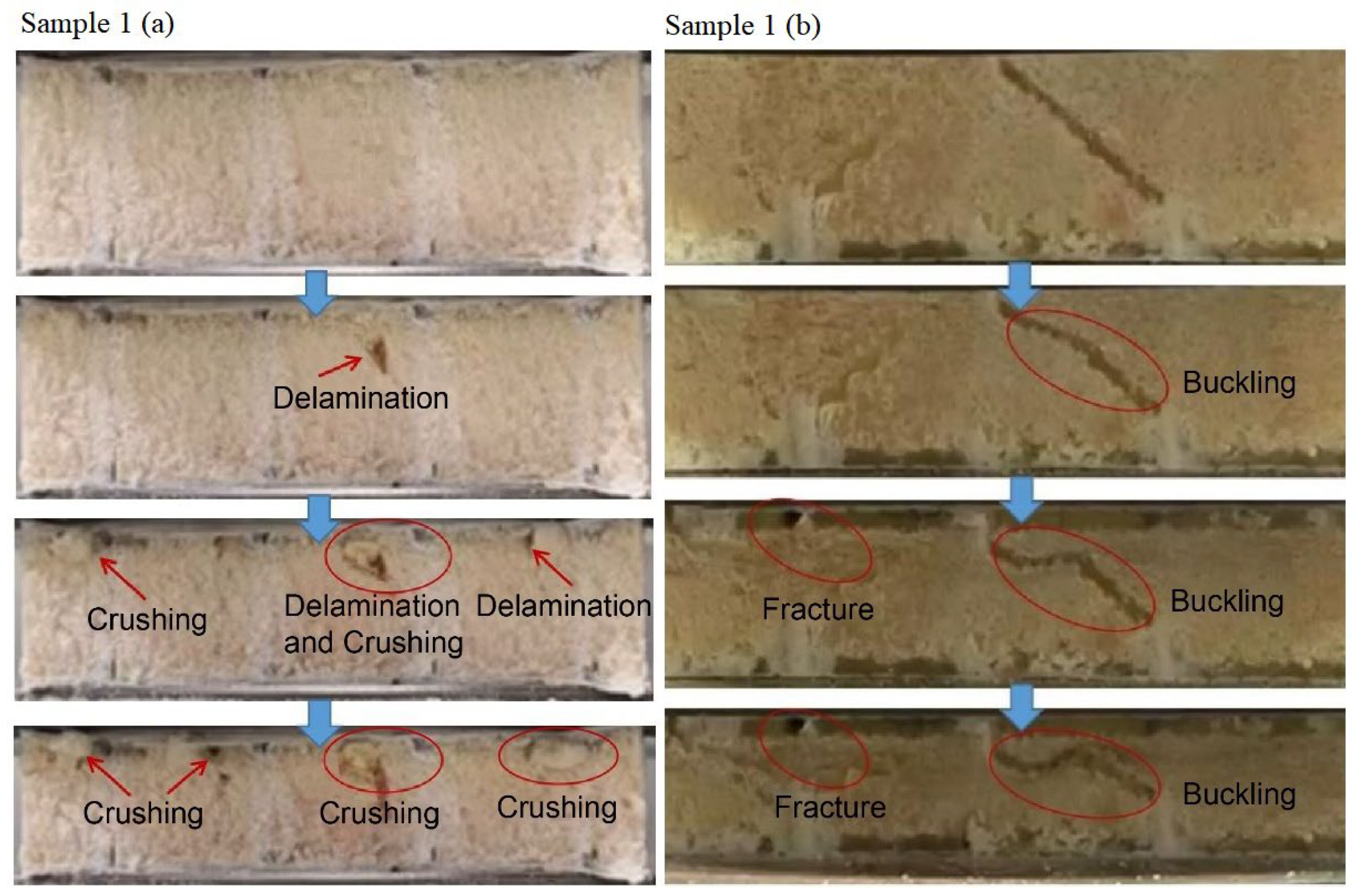 Materials 16 02729 g022