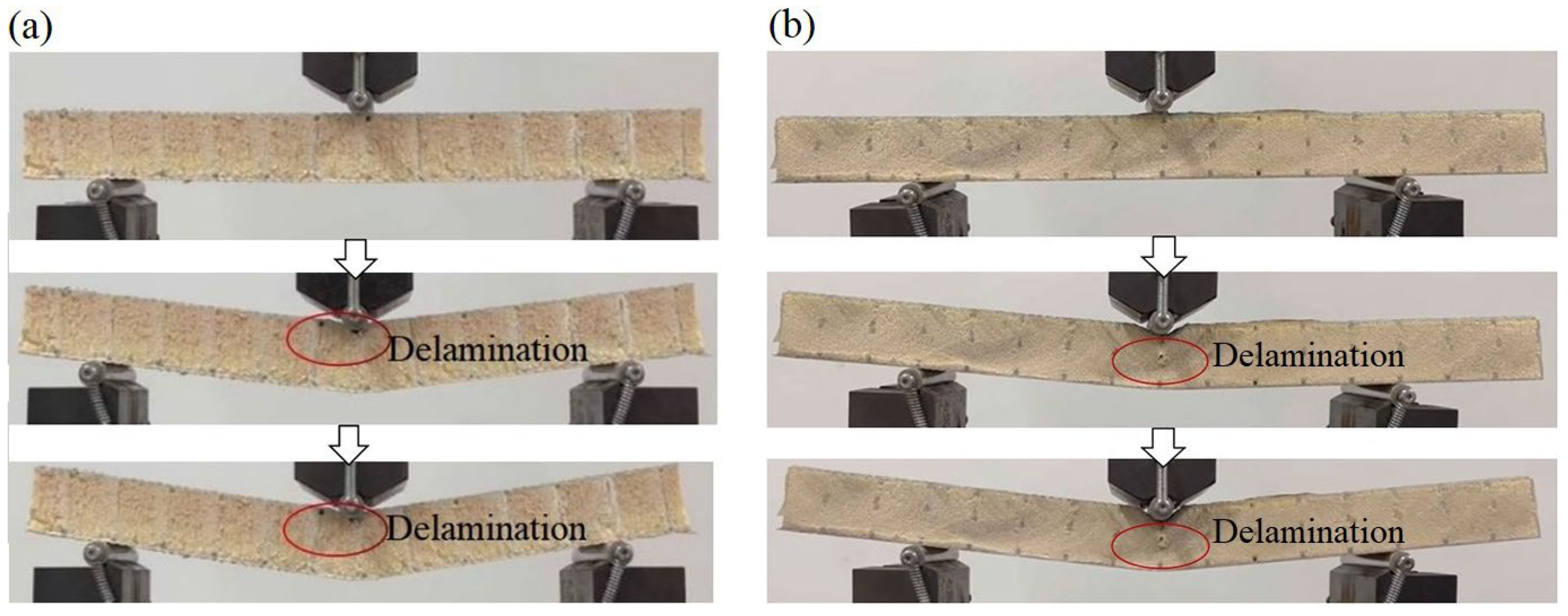 Materials 16 02729 g025