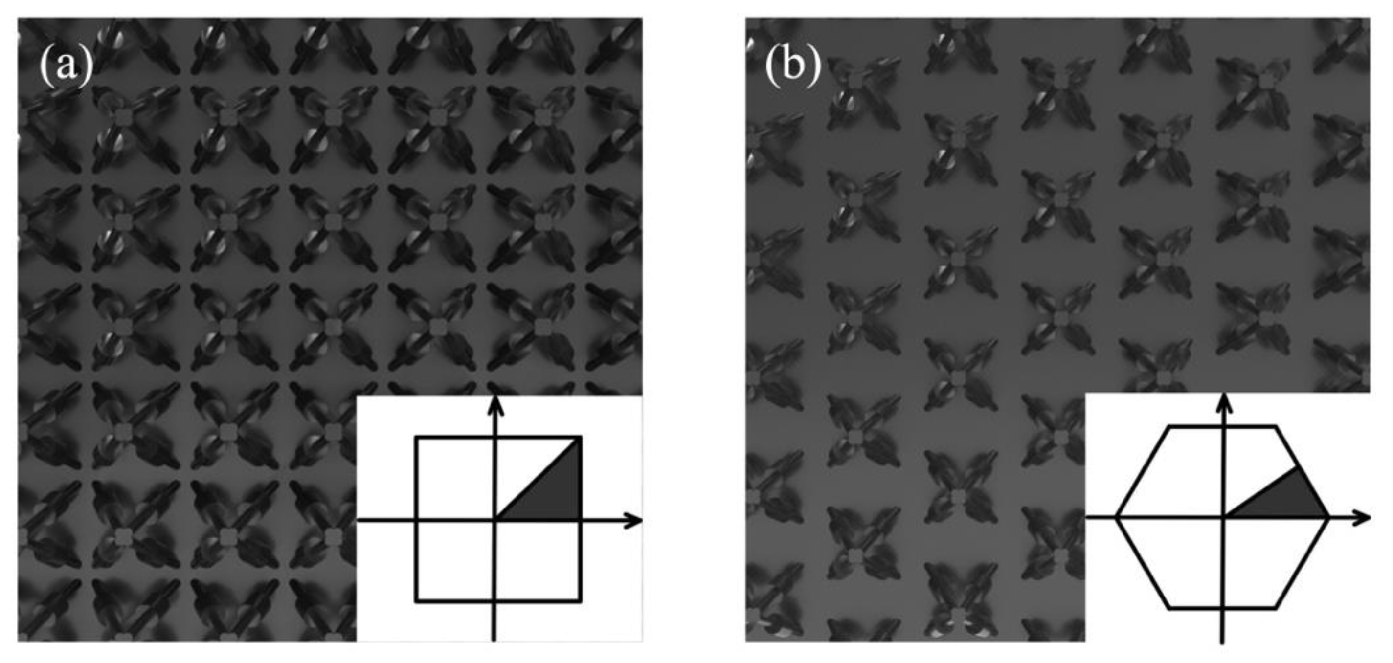 Materials 16 02730 g012
