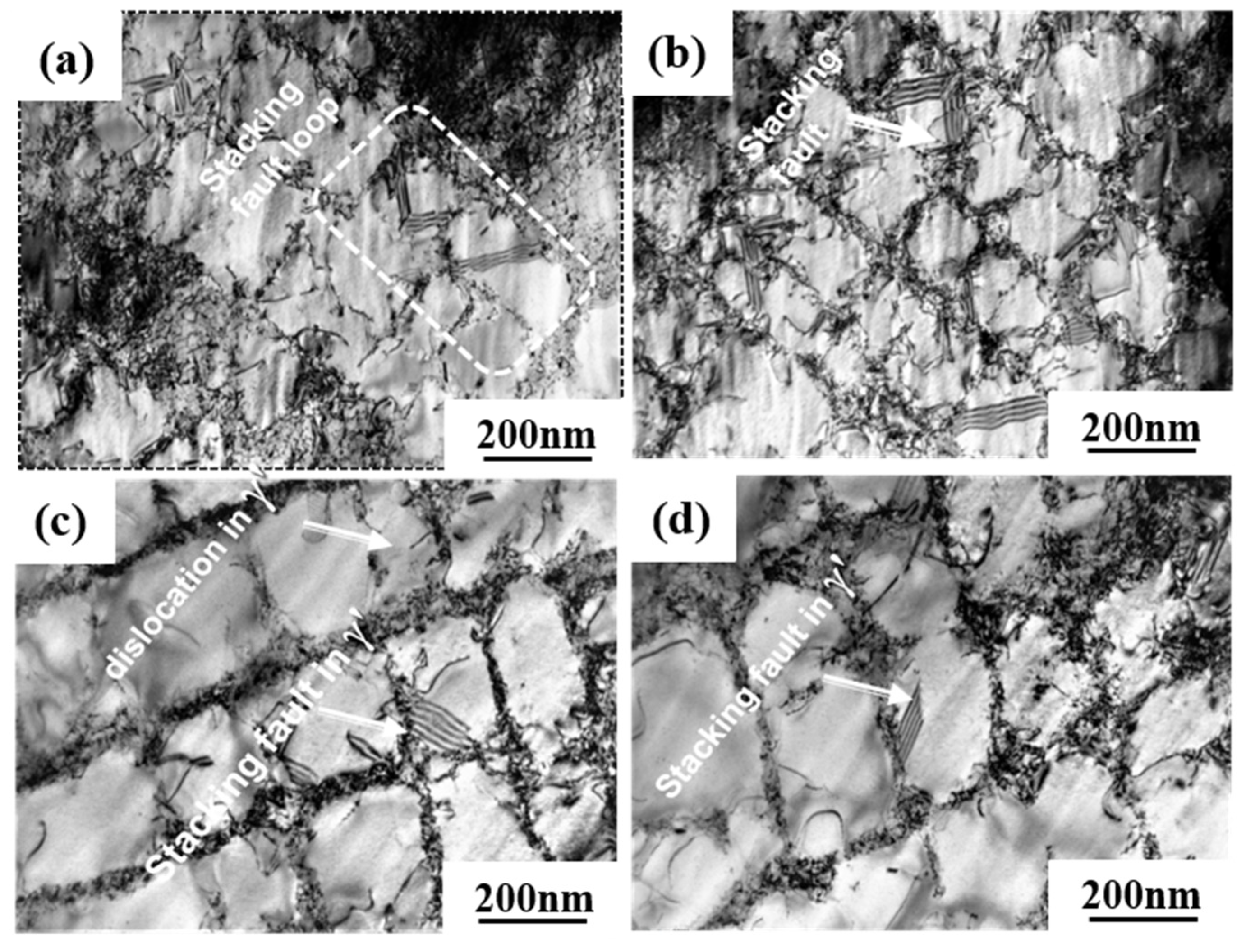 Materials 16 02732 g009 Materials 16 02732 g009